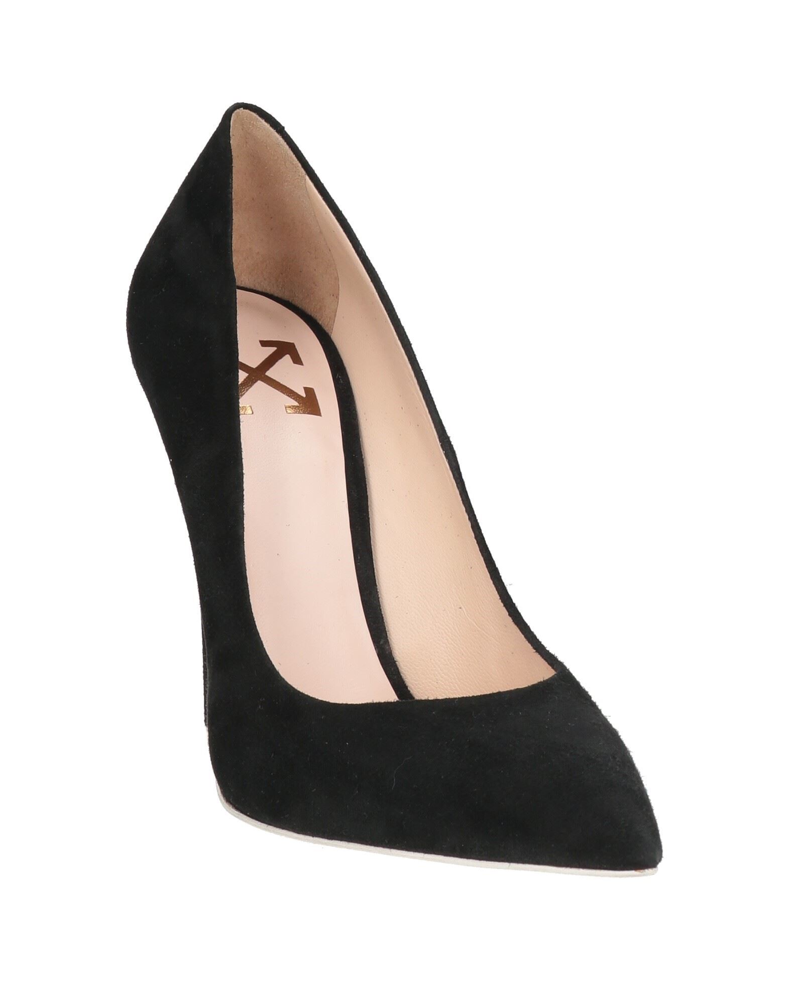  Off-white™ - Schuhe - Pumps - On Yoox.com 