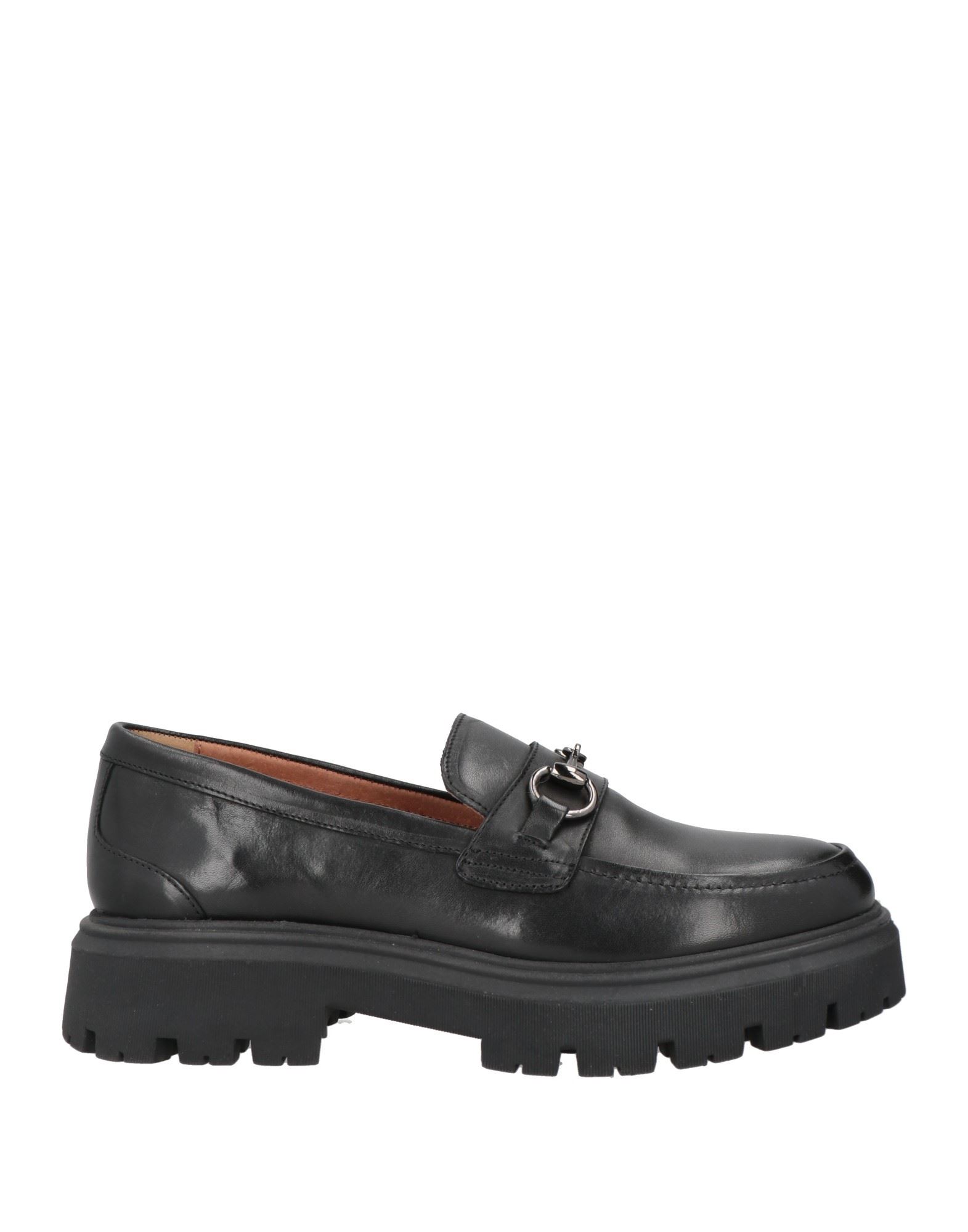  Gioseppo - Calzature - Mocassini - On Yoox.com 