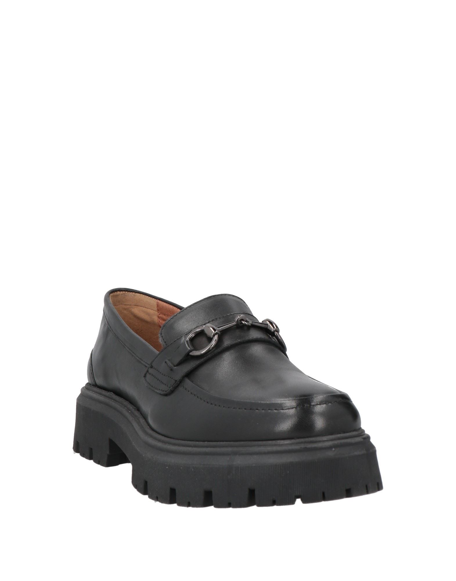  Gioseppo - Calzature - Mocassini - On Yoox.com 