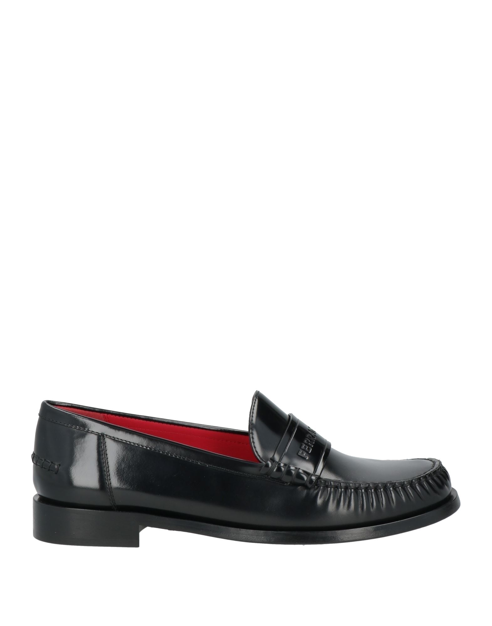 Salvatore Ferragamo - サルヴァトーレフェラガモ パンプス