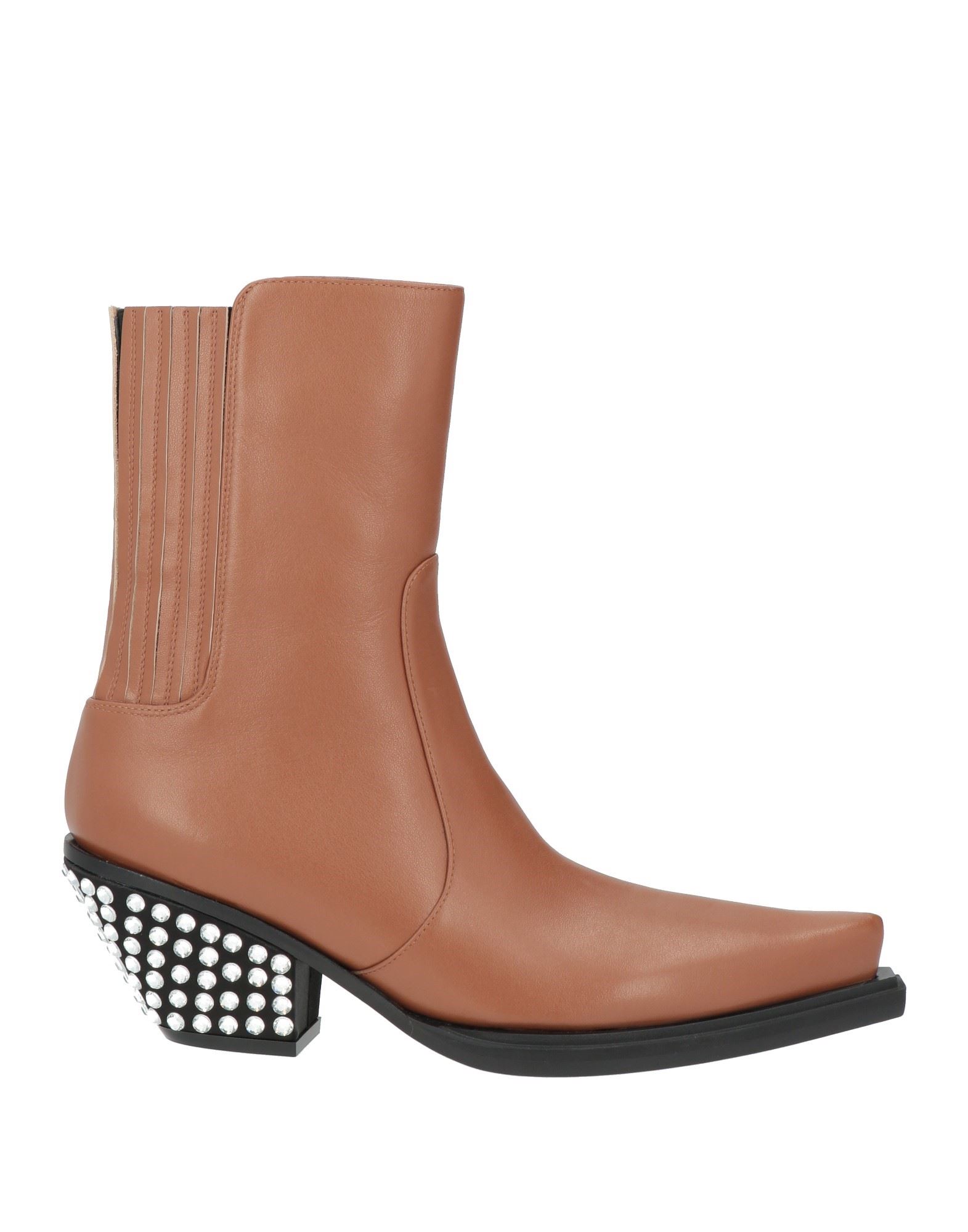 GIUSEPPE ZANOTTI ΠΑΠΟΥΤΣΙΑ Μποτάκια