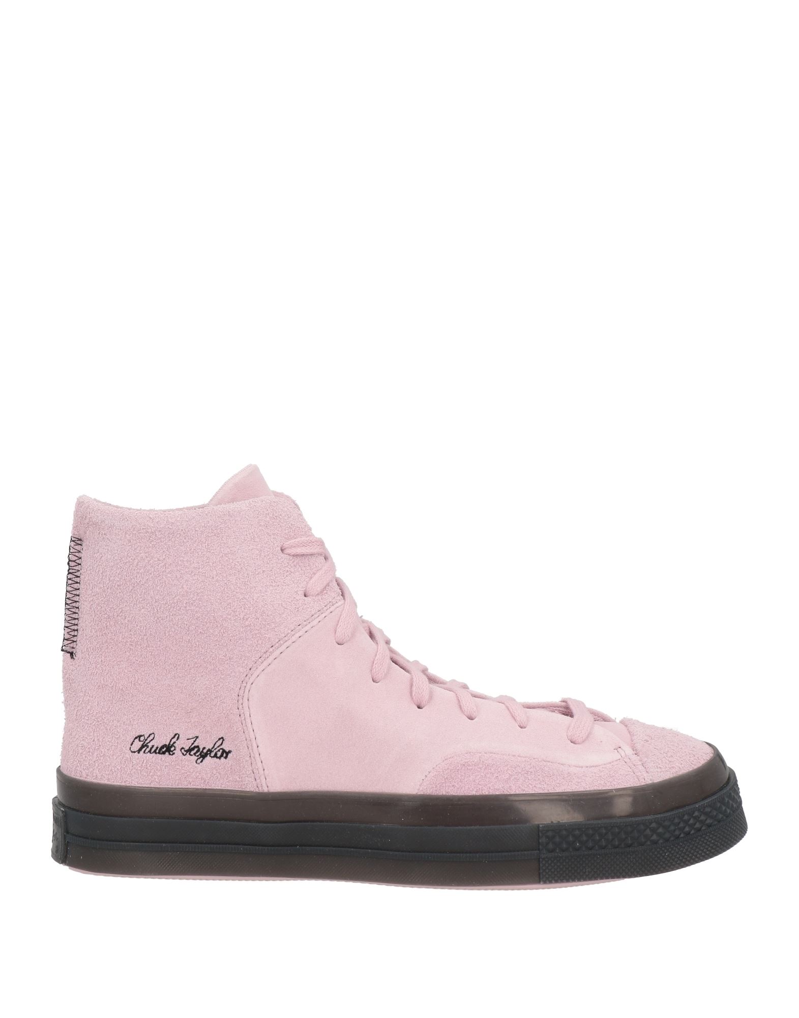 CONVERSE CONVERSE ΠΑΠΟΥΤΣΙΑ Αθλητικά παπούτσια