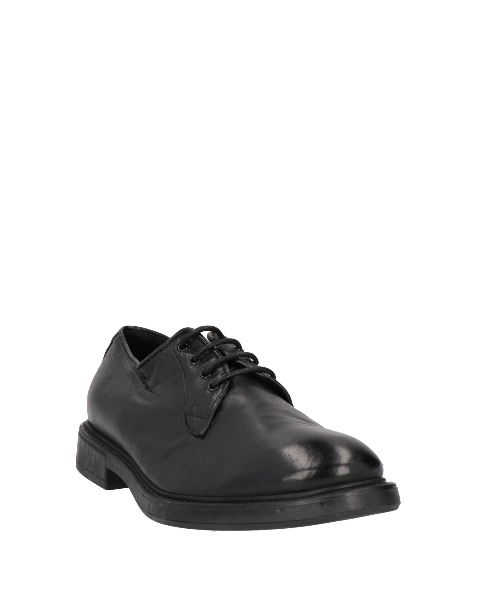  Baldinini - Schuhe - Schnürschuhe - On Yoox.com 