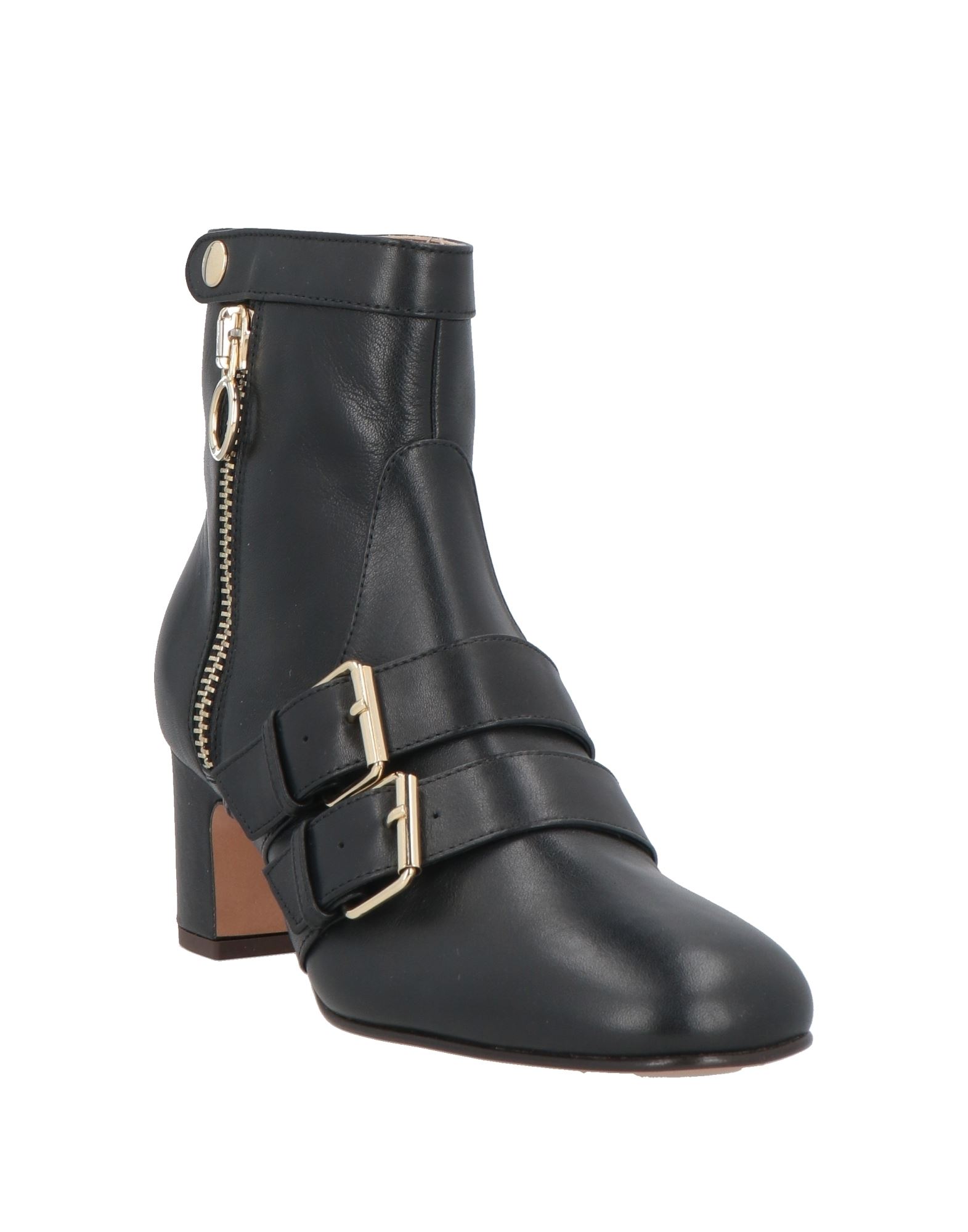  Relac - Schuhe - Stiefeletten - On Yoox.com 