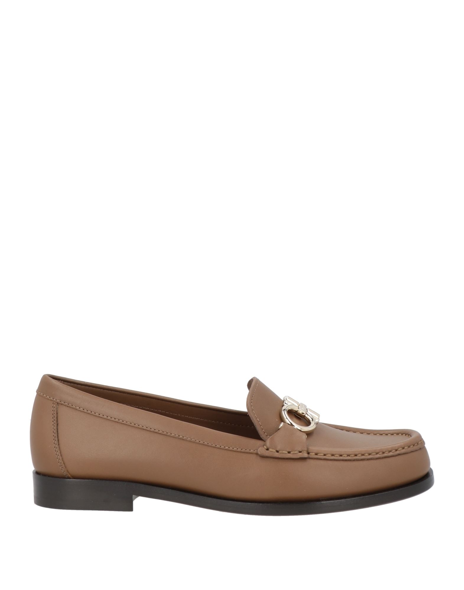 FERRAGAMO FERRAGAMO ΠΑΠΟΥΤΣΙΑ Μοκασίνια