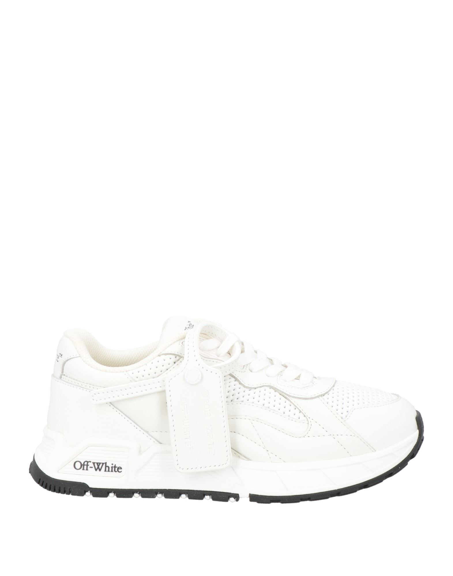  Off-white™ - Calzado - Sneakers - On Yoox.com 