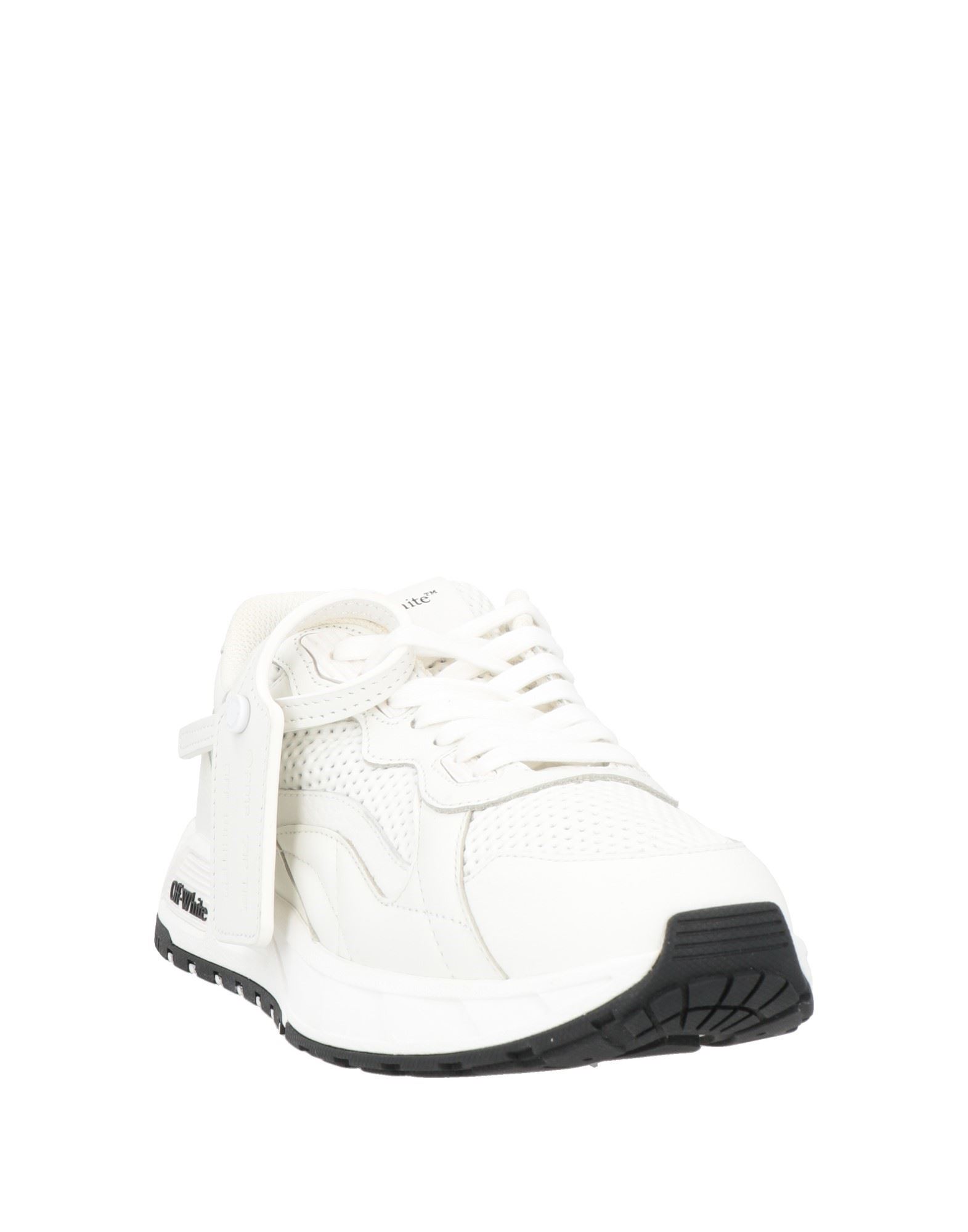  Off-white™ - Calzado - Sneakers - On Yoox.com 