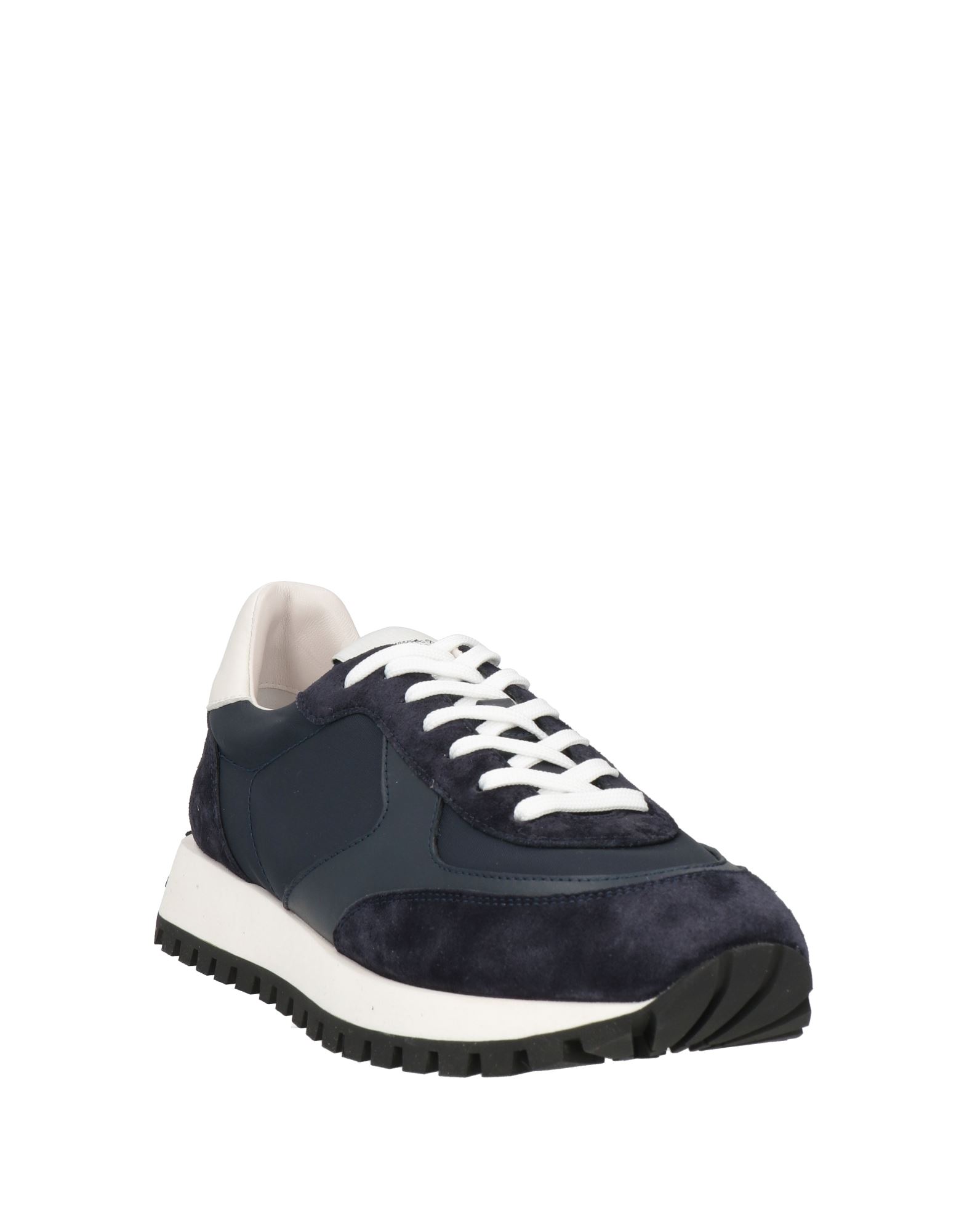  Gianvito Rossi - Schuhe - Sneakers - On Yoox.com 