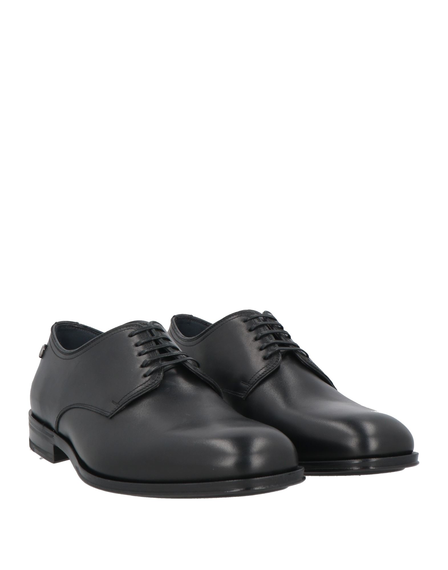  Ferragamo - Schuhe - Schnürschuhe - On Yoox.com 