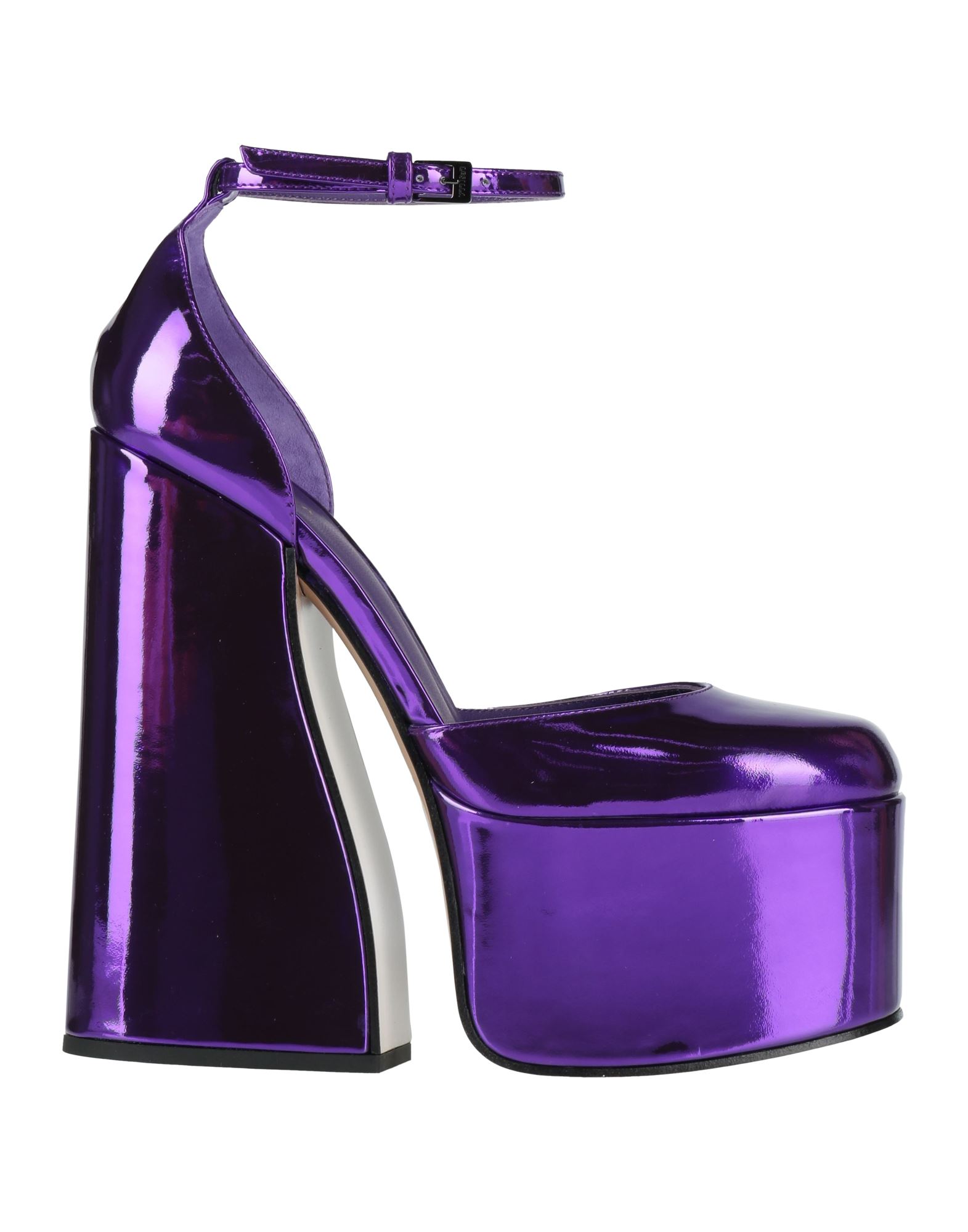 LE SILLA LE SILLA ΠΑΠΟΥΤΣΙΑ Κλειστά παπούτσια