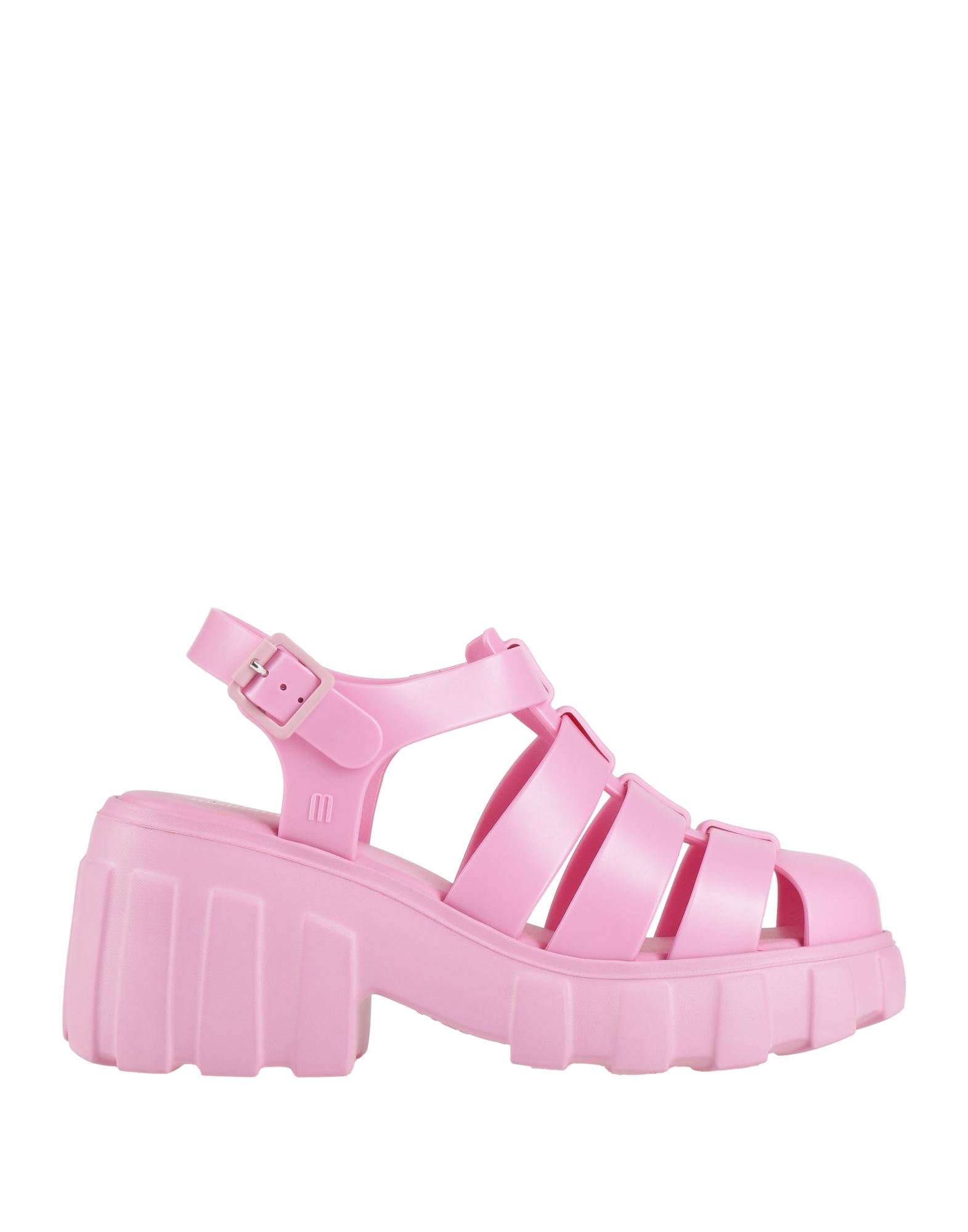 MELISSA MELISSA ΠΑΠΟΥΤΣΙΑ Πέδιλα