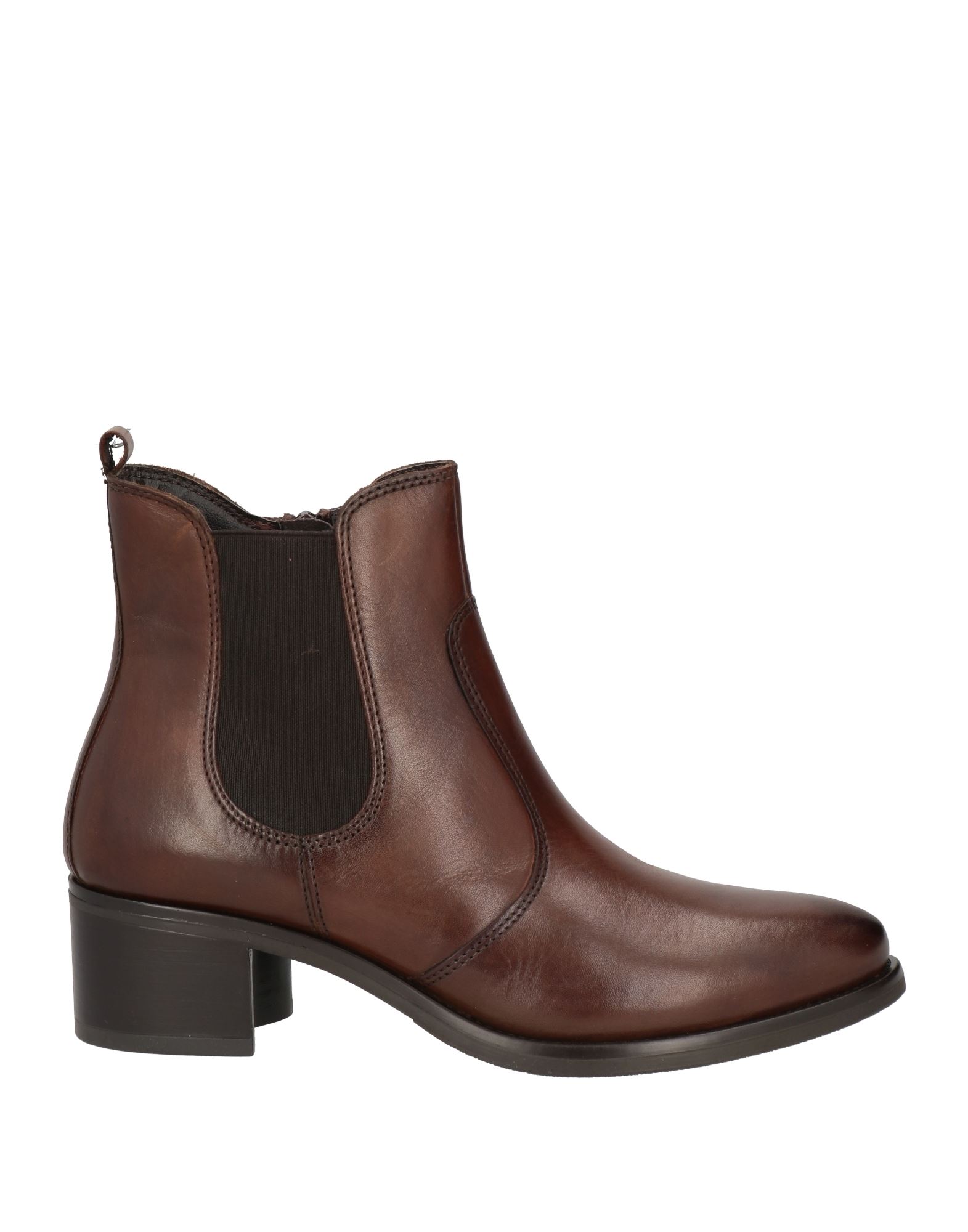  Cinzia Soft - Schuhe - Stiefeletten - On Yoox.com 