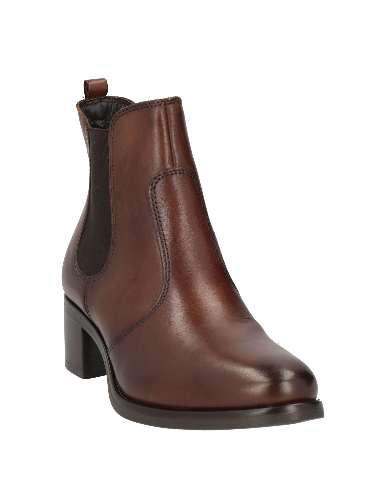  Cinzia Soft - Schuhe - Stiefeletten - On Yoox.com 