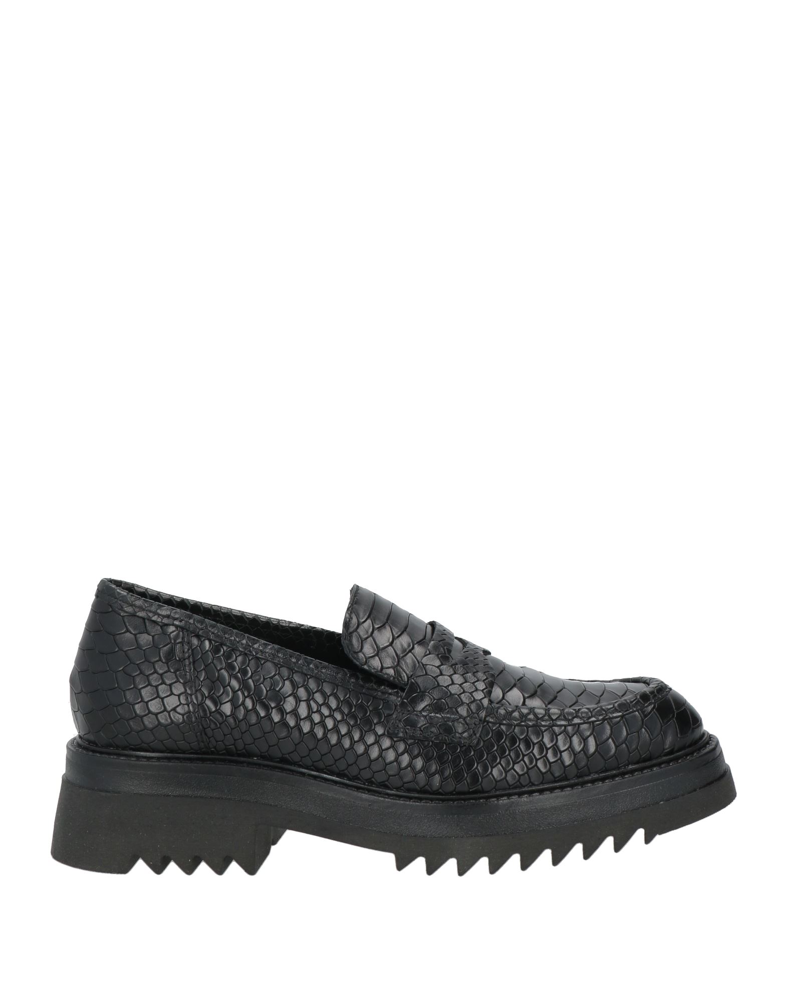 SWEET LEMON SWEET LEMON ΠΑΠΟΥΤΣΙΑ Μοκασίνια