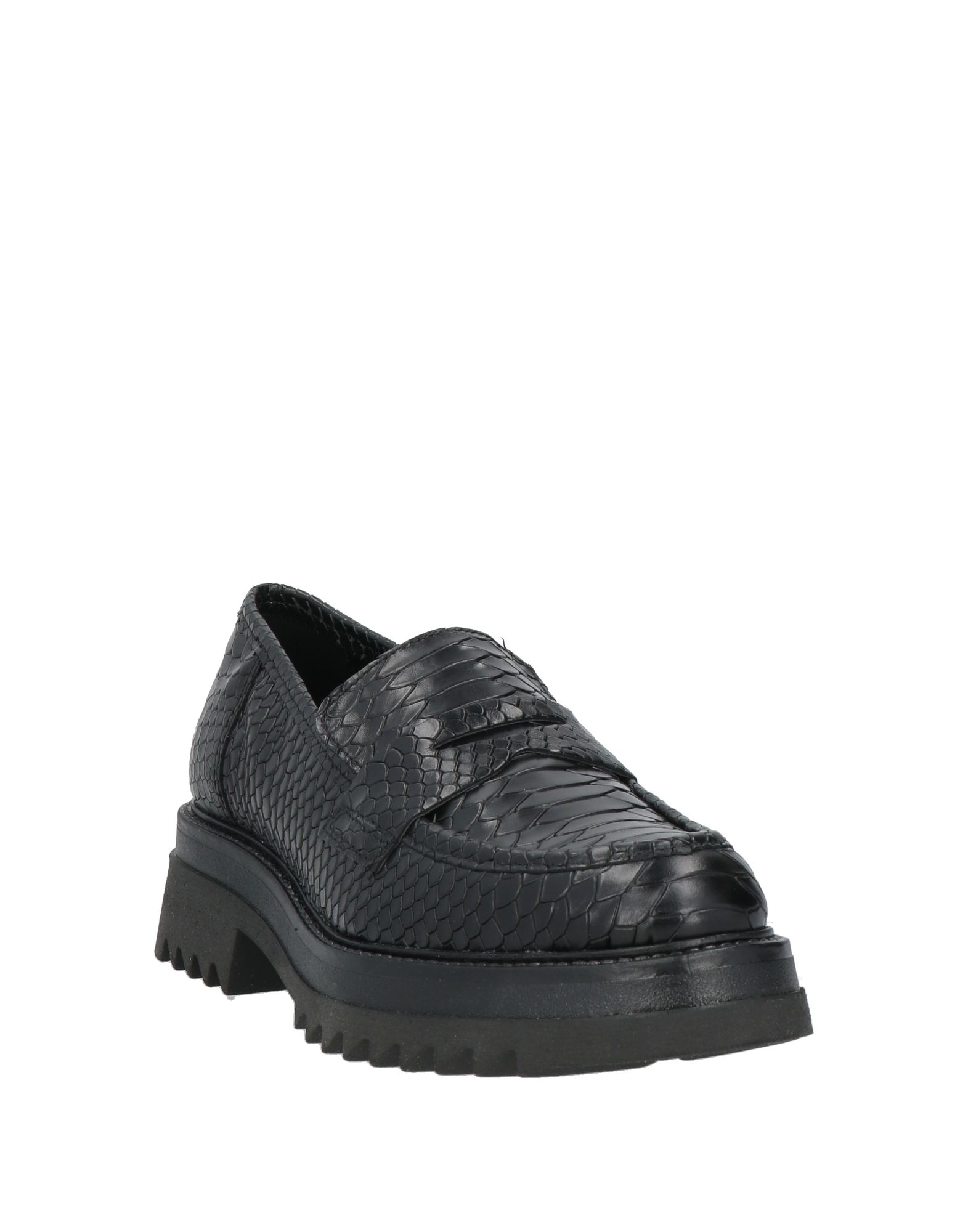  Sweet Lemon - Calzado - Mocasines - On Yoox.com 