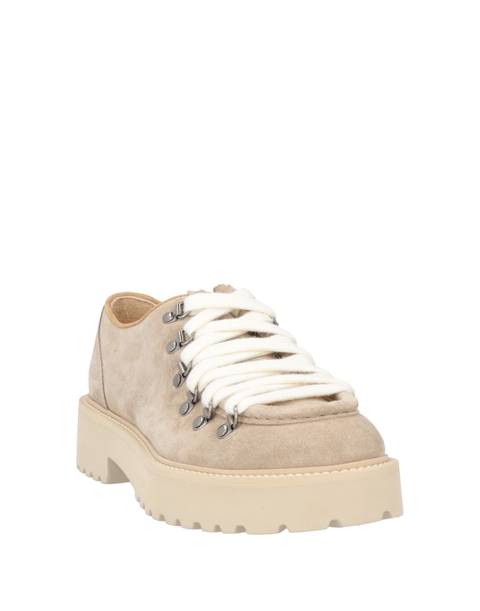  Doucal's - Schuhe - Schnürschuhe - On Yoox.com 