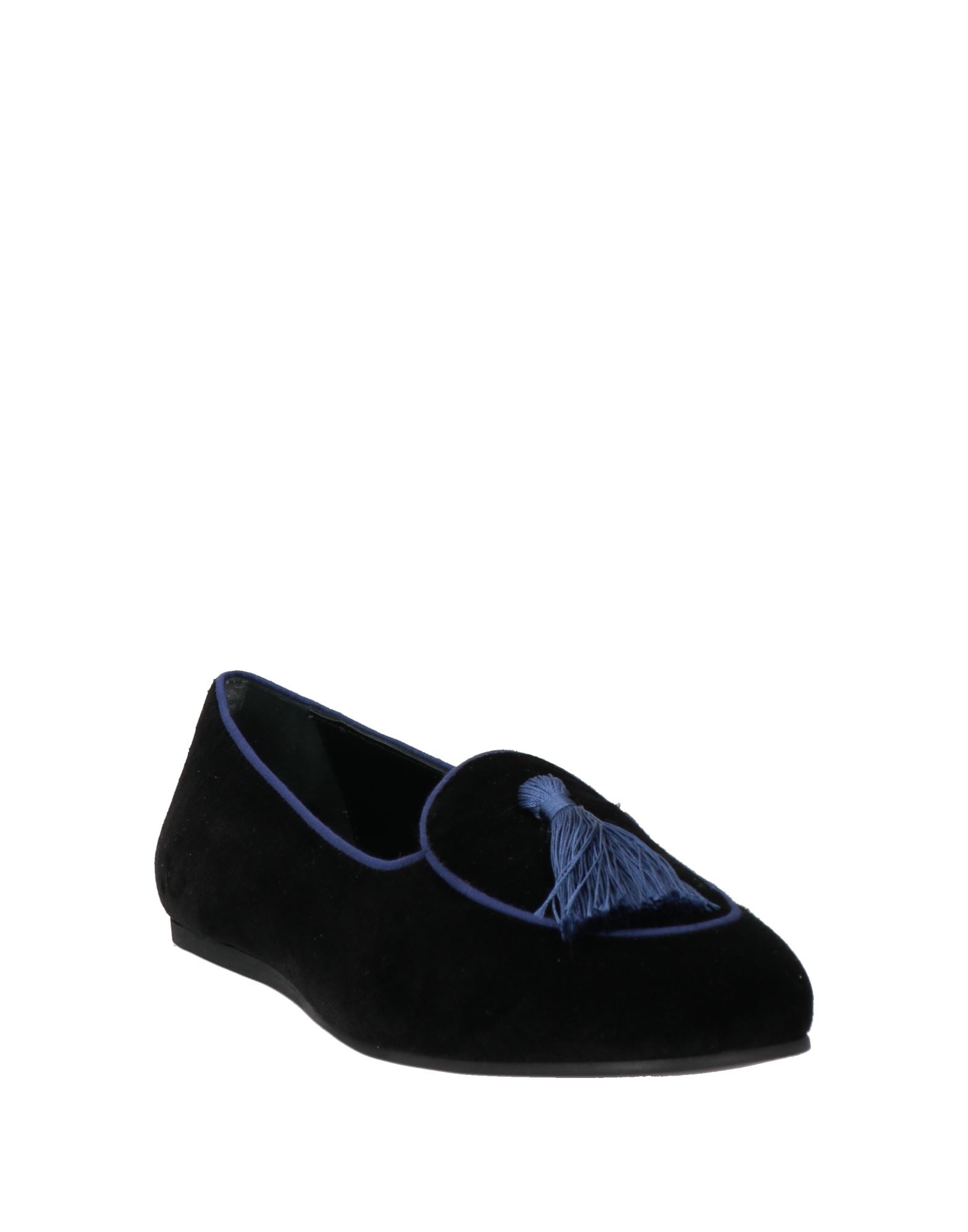  Charles Philip Milano - Schuhe - Mokassins - On Yoox.com 