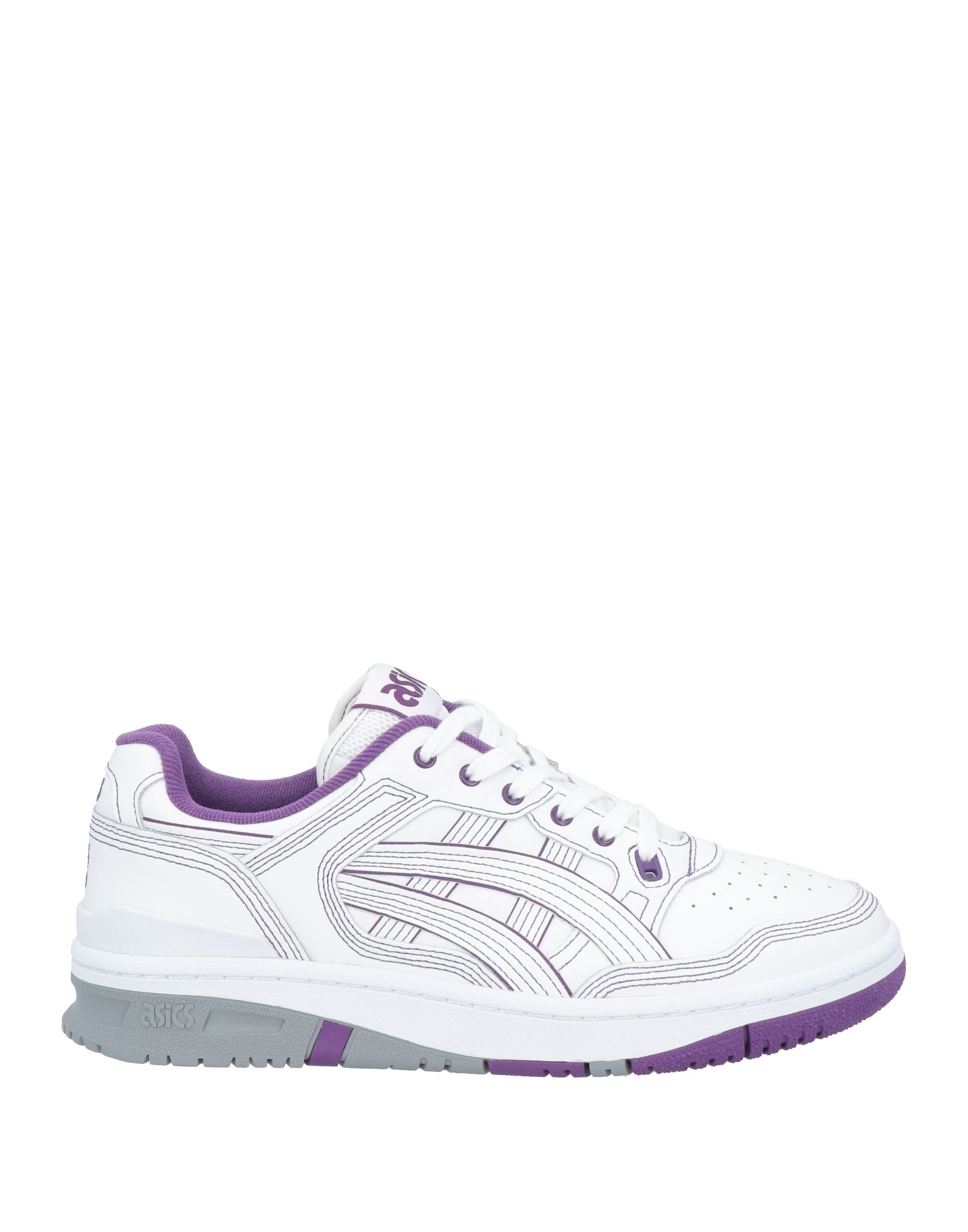 ASICS x NEEDLES ASICS x NEEDLES ΠΑΠΟΥΤΣΙΑ Αθλητικά παπούτσια