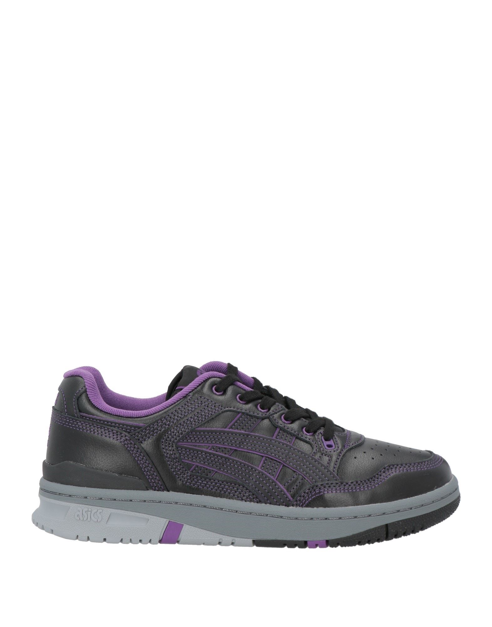 ASICS x NEEDLES ΠΑΠΟΥΤΣΙΑ Αθλητικά παπούτσια φωτογραφία