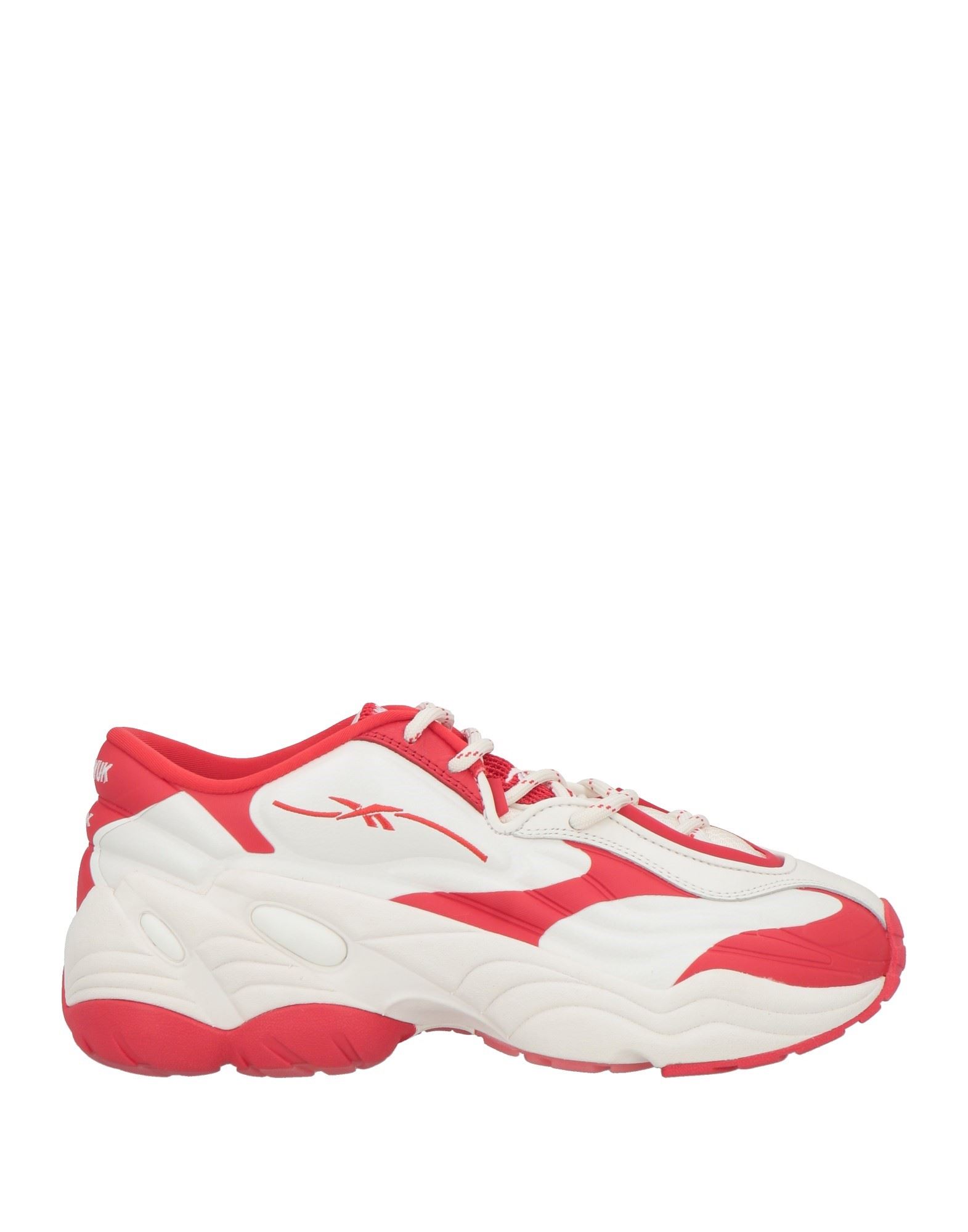 KANGHYUK x REEBOK KANGHYUK x REEBOK ΠΑΠΟΥΤΣΙΑ Αθλητικά παπούτσια