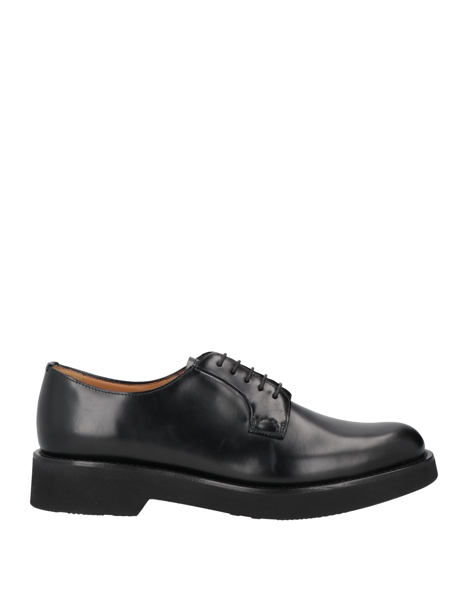  Church's - Schuhe - Schnürschuhe - On Yoox.com 
