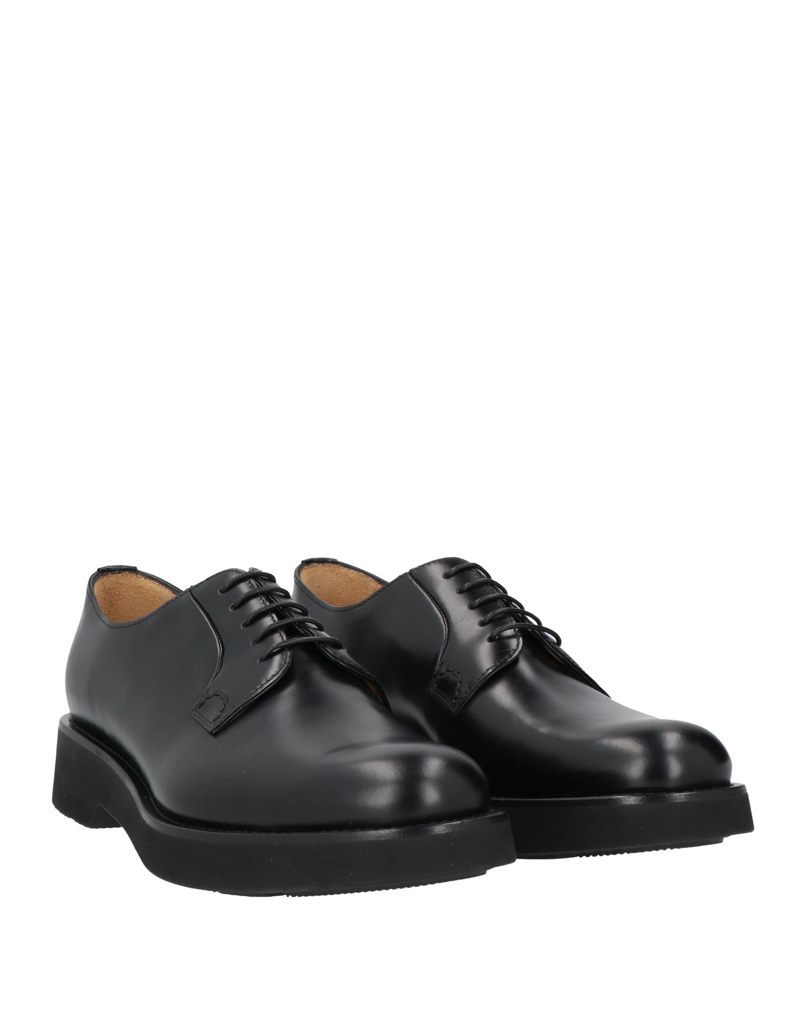  Church's - Schuhe - Schnürschuhe - On Yoox.com 