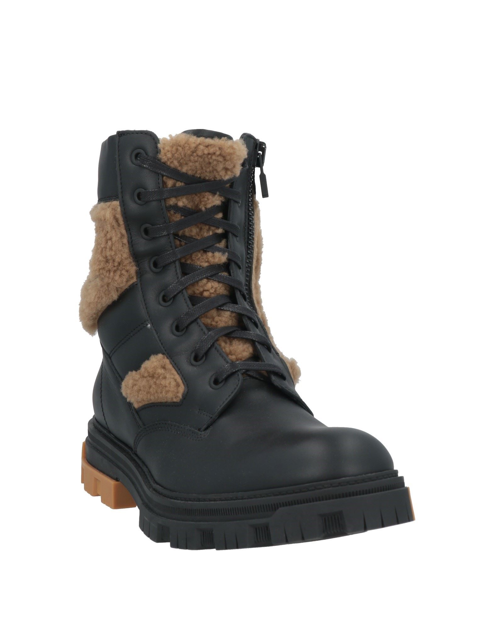  Amiri - Schuhe - Stiefeletten - On Yoox.com 