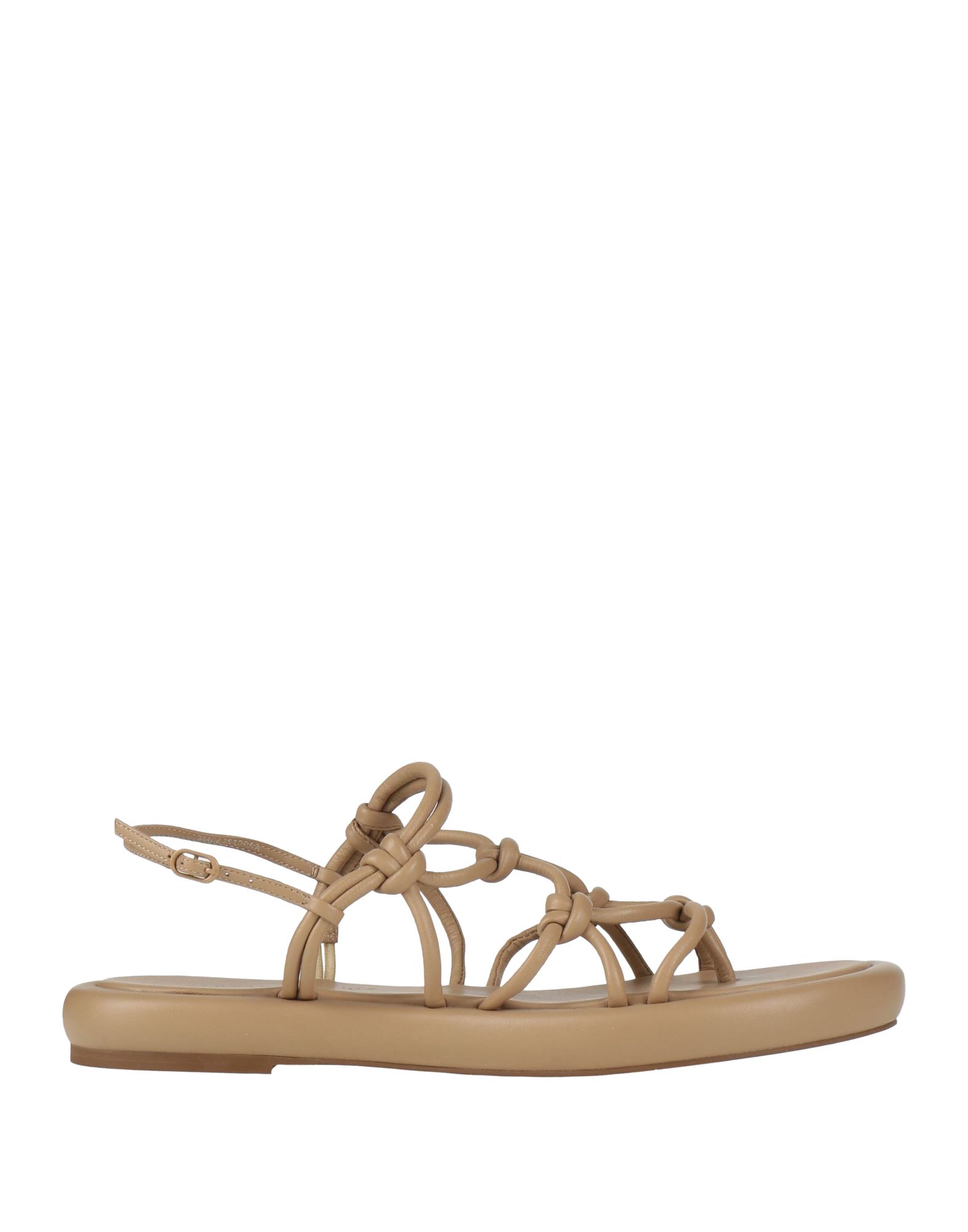  Studio Amelia - Calzado - Sandalias De Dedo - On Yoox.com 