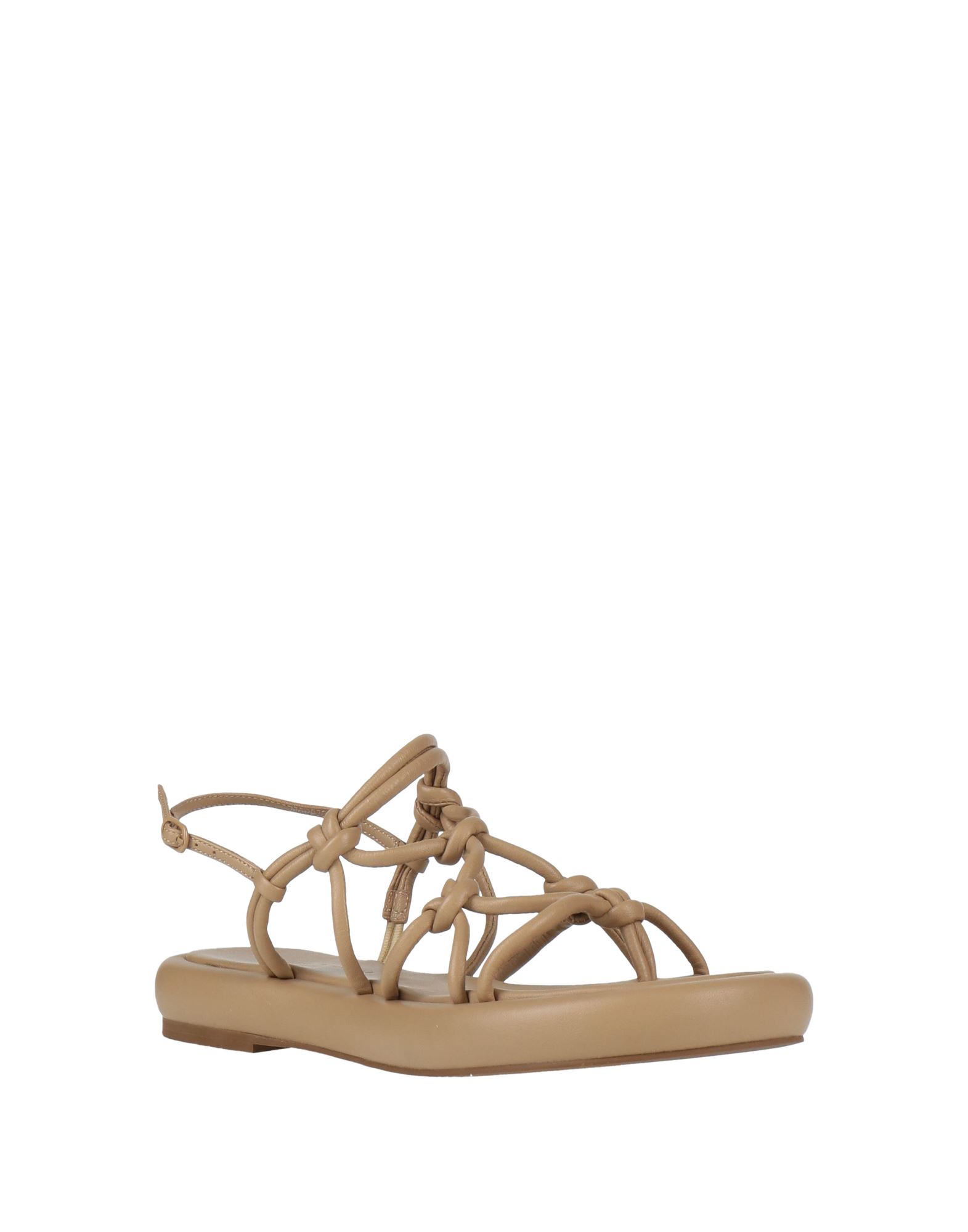  Studio Amelia - Calzado - Sandalias De Dedo - On Yoox.com 