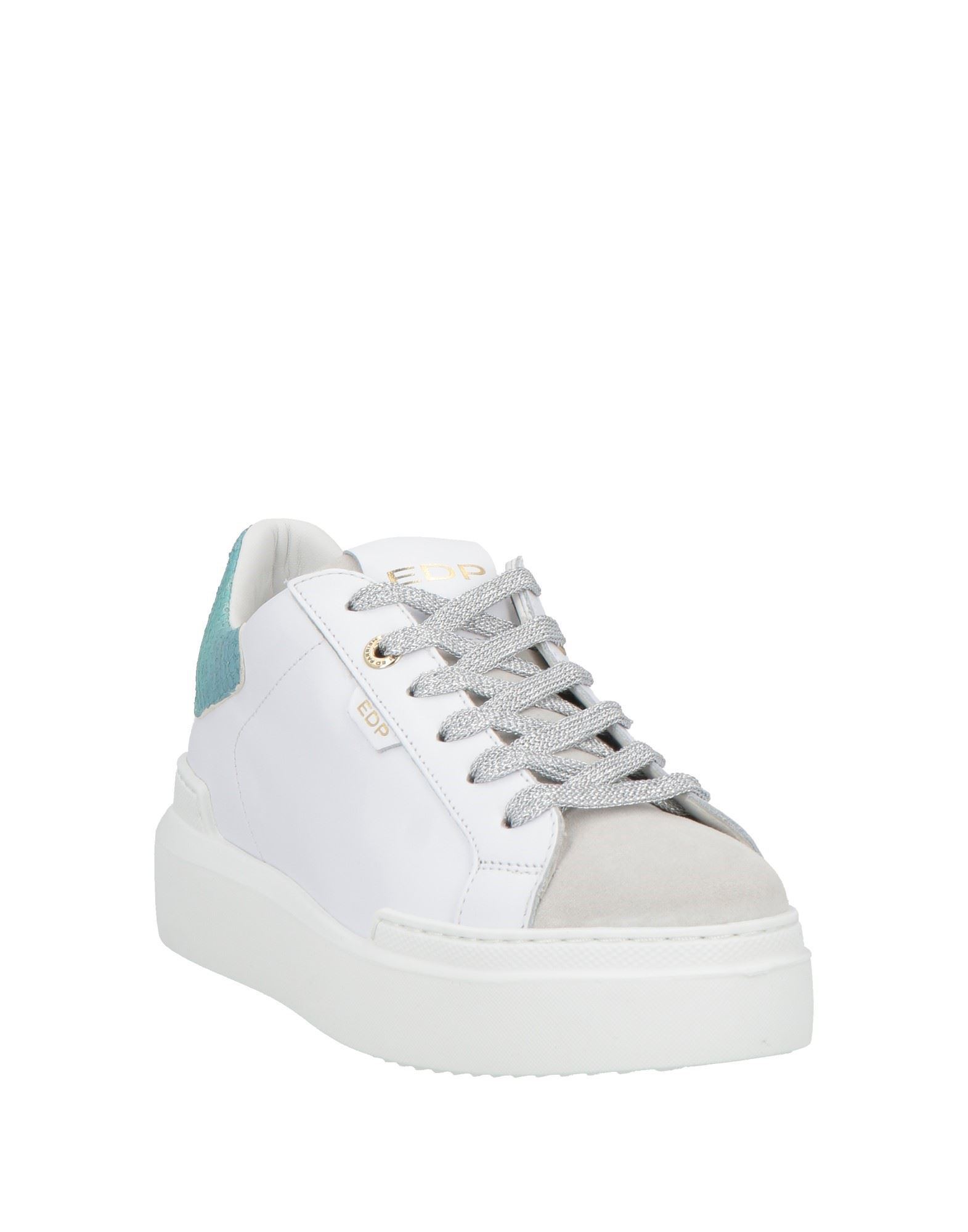  Ed Parrish - Schuhe - Sneakers - On Yoox.com 