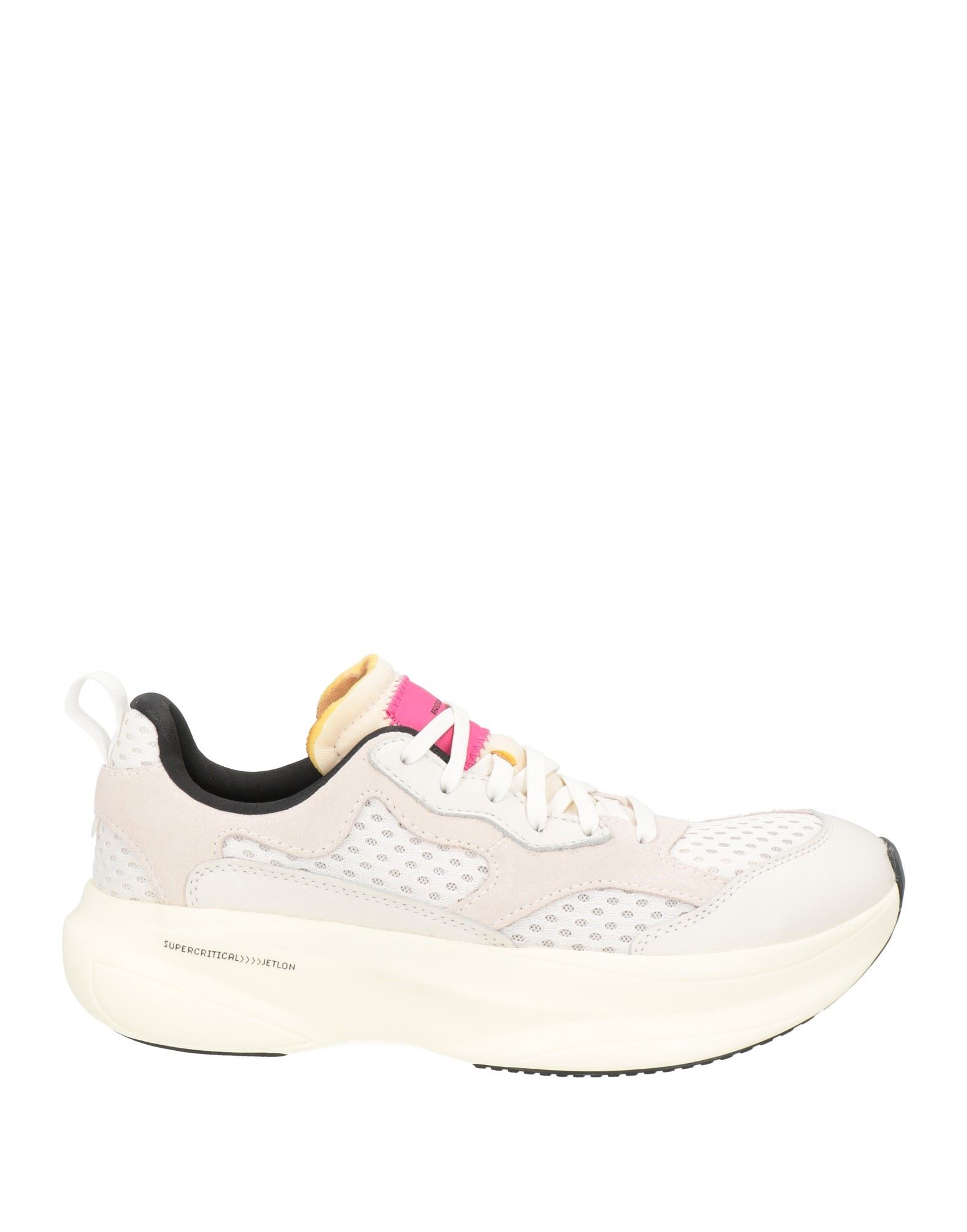 BRANDBLACK BRANDBLACK ΠΑΠΟΥΤΣΙΑ Αθλητικά παπούτσια