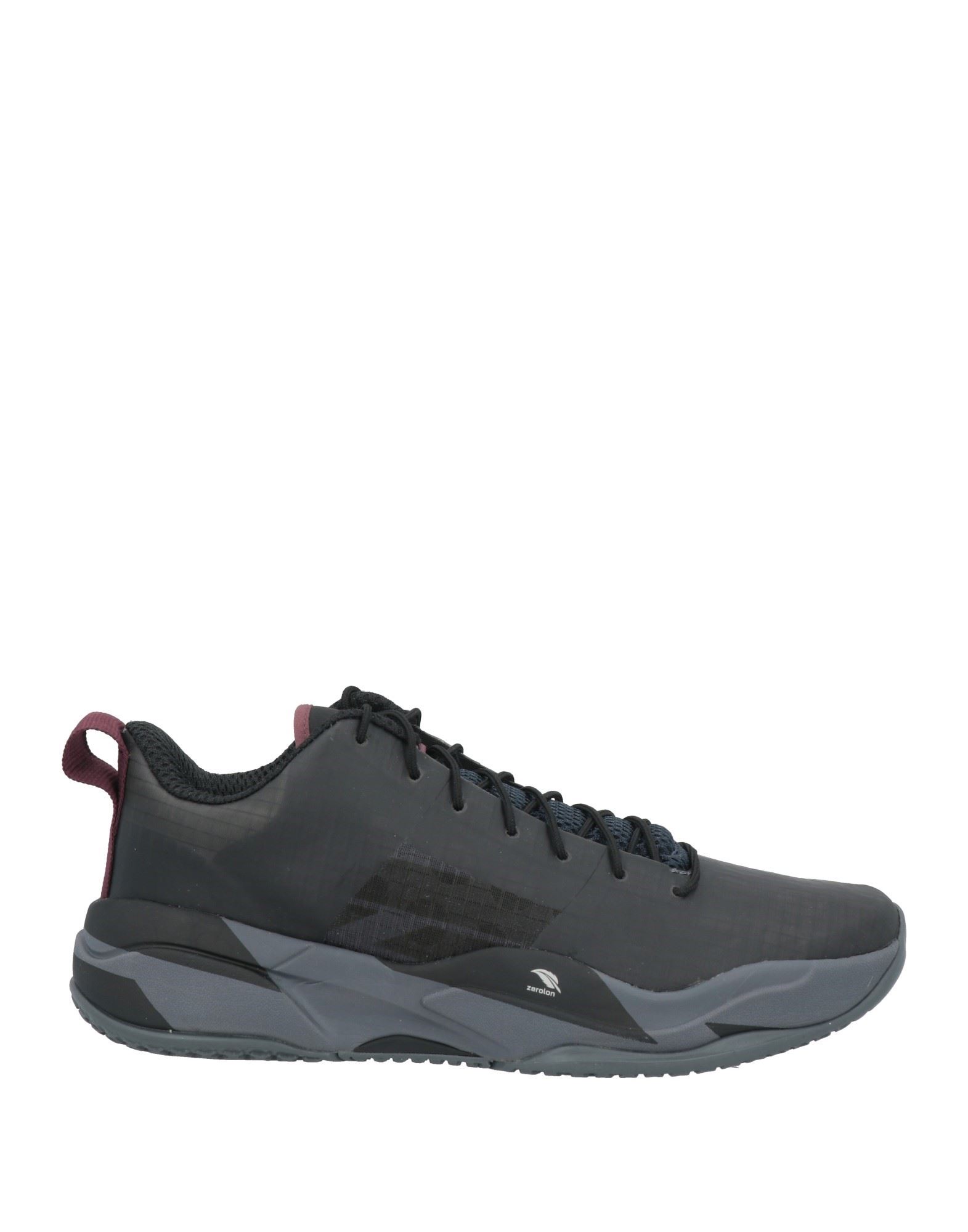 BRANDBLACK BRANDBLACK ΠΑΠΟΥΤΣΙΑ Αθλητικά παπούτσια
