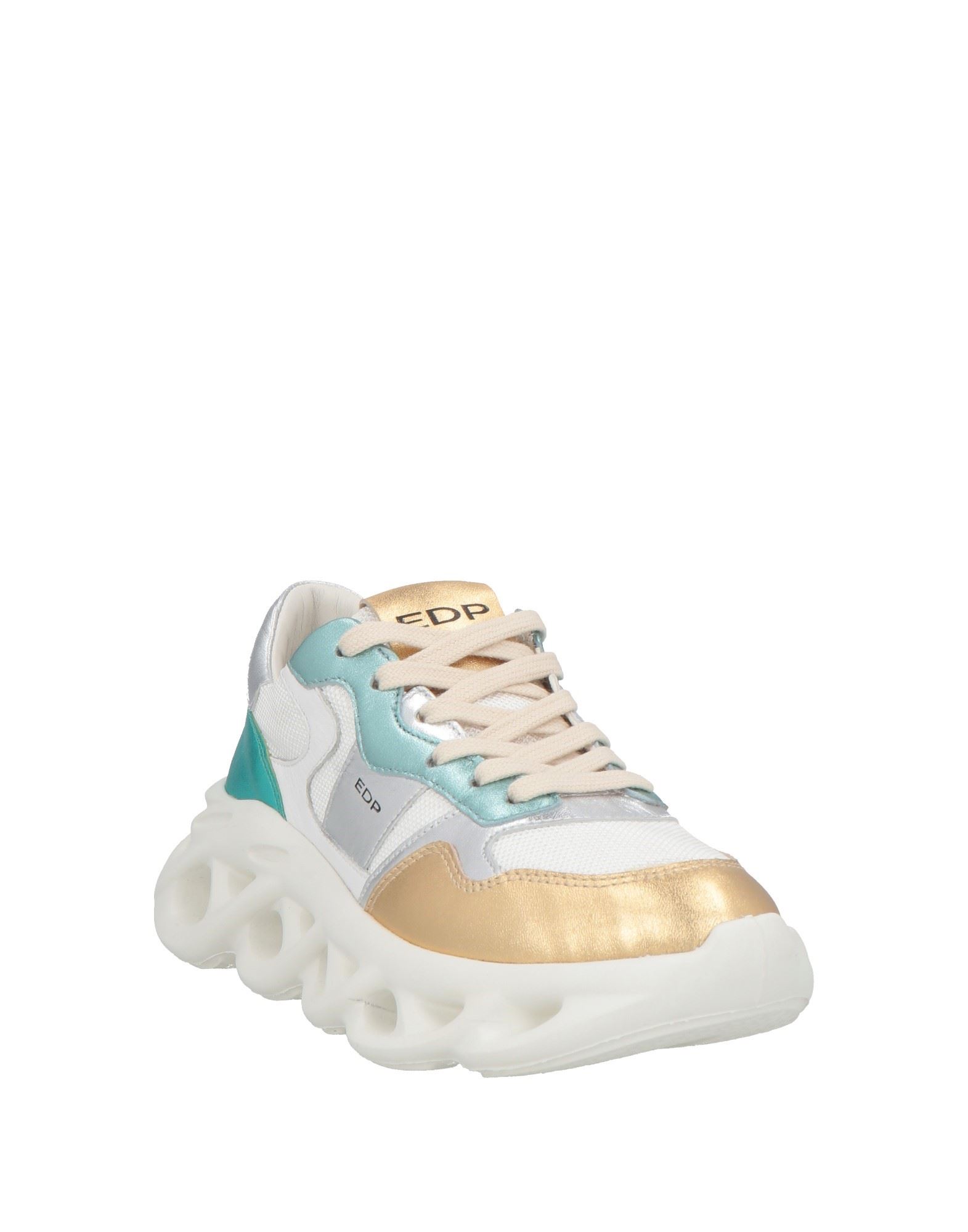  Ed Parrish - Schuhe - Sneakers - On Yoox.com 