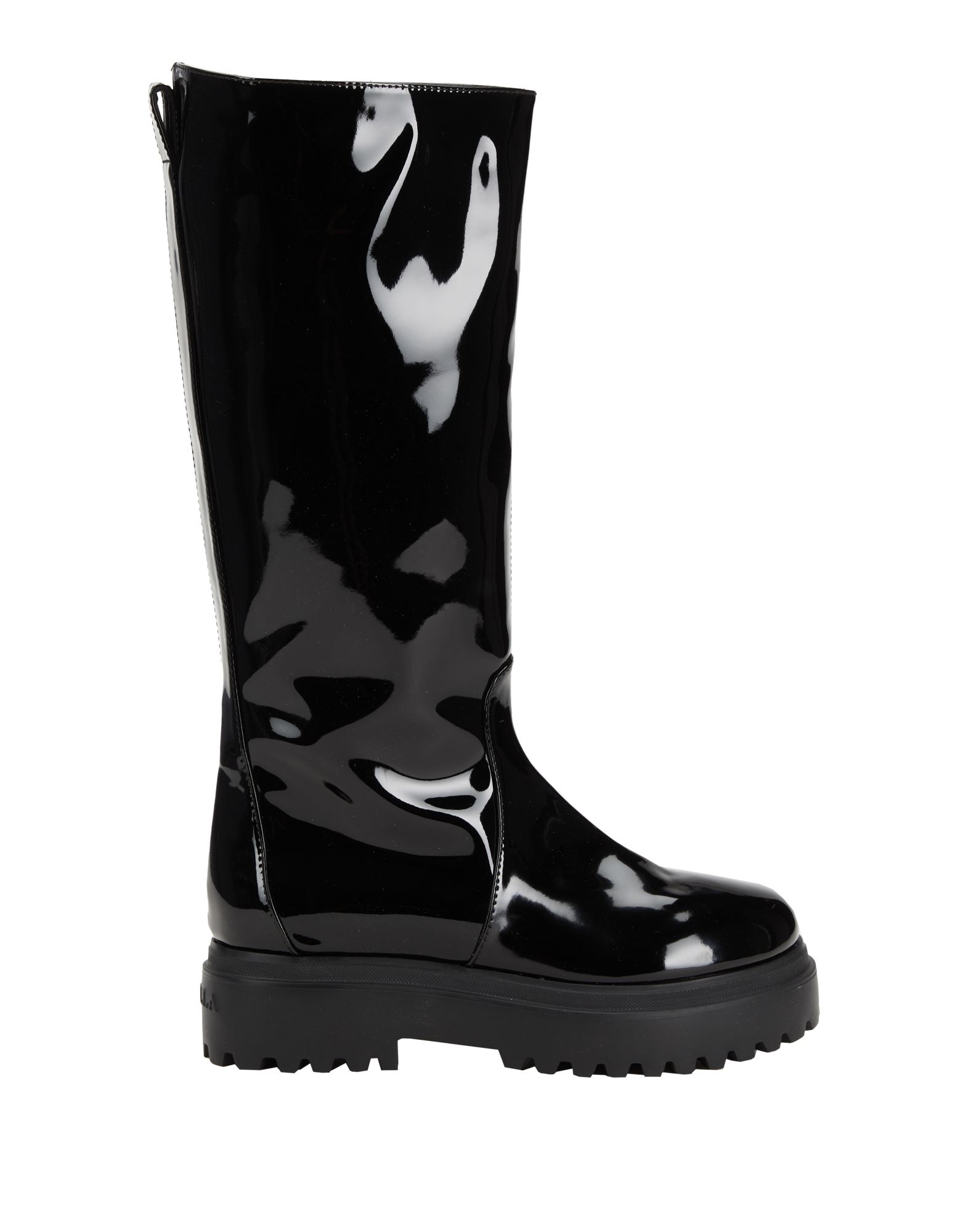 LE SILLA LE SILLA ΠΑΠΟΥΤΣΙΑ Μπότα