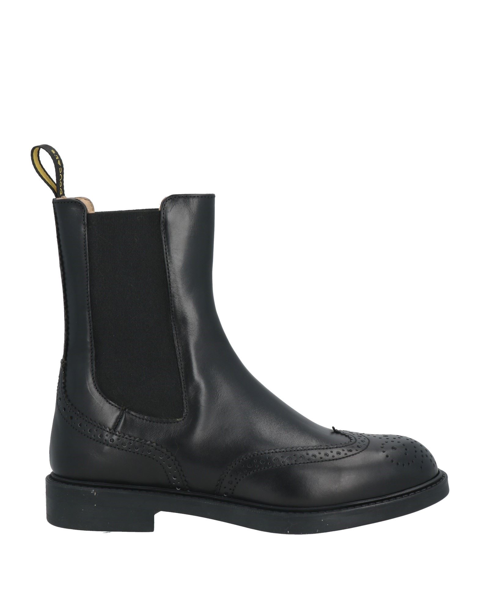  Doucal's - Schuhe - Stiefeletten - On Yoox.com 