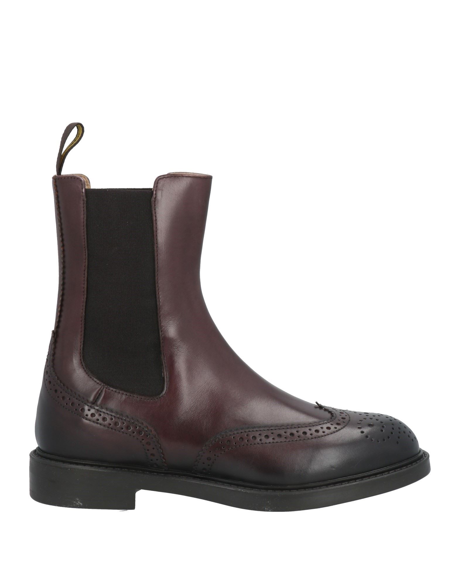  Doucal's - Schuhe - Stiefeletten - On Yoox.com 