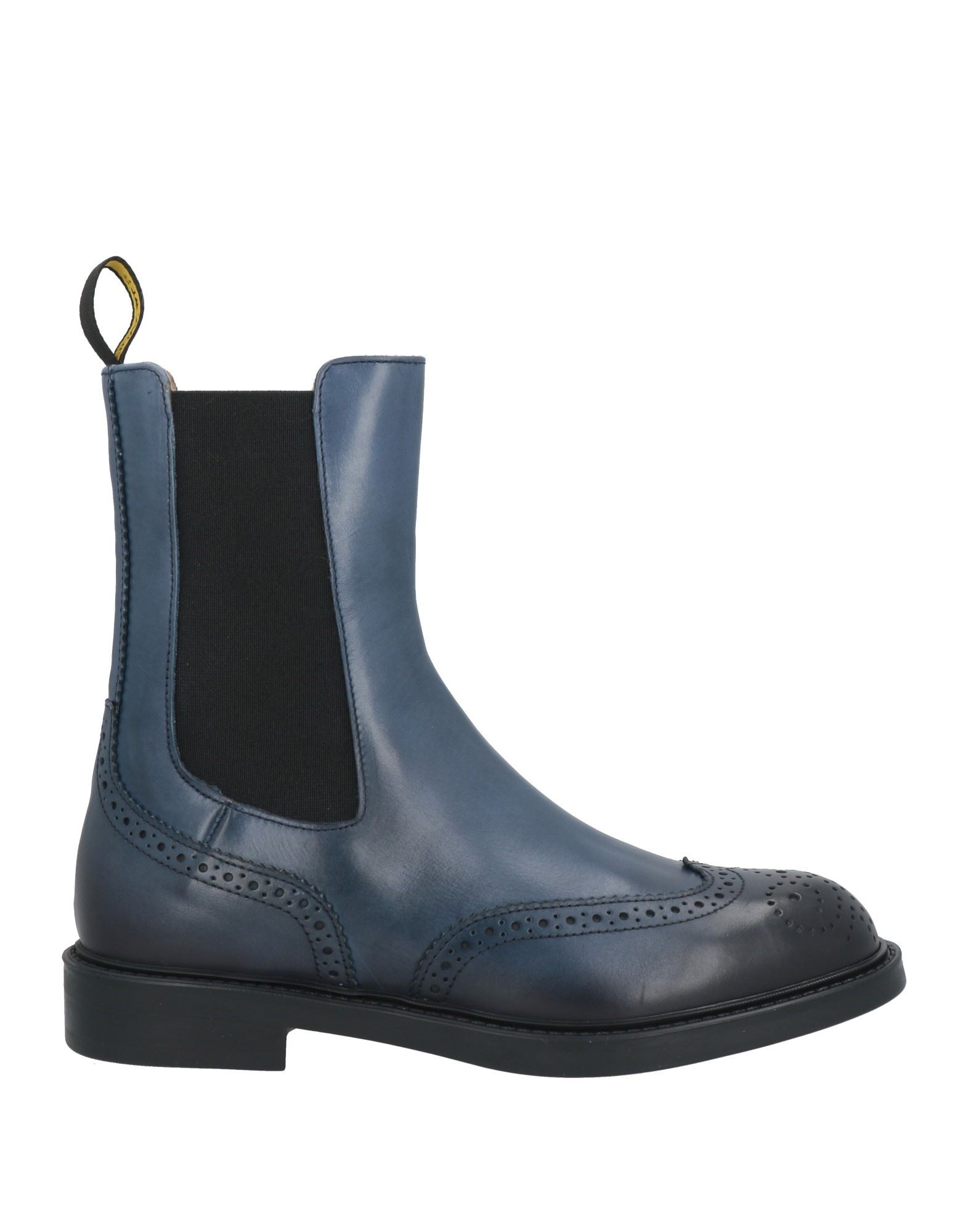  Doucal's - Schuhe - Stiefeletten - On Yoox.com 