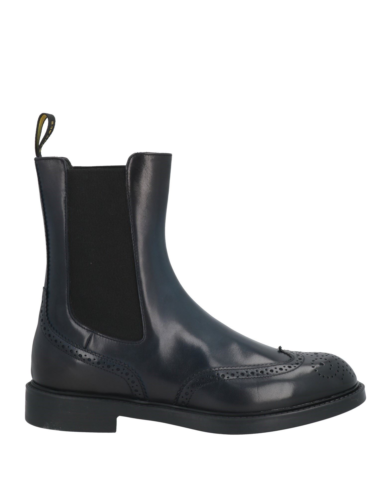  Doucal's - Schuhe - Stiefeletten - On Yoox.com 