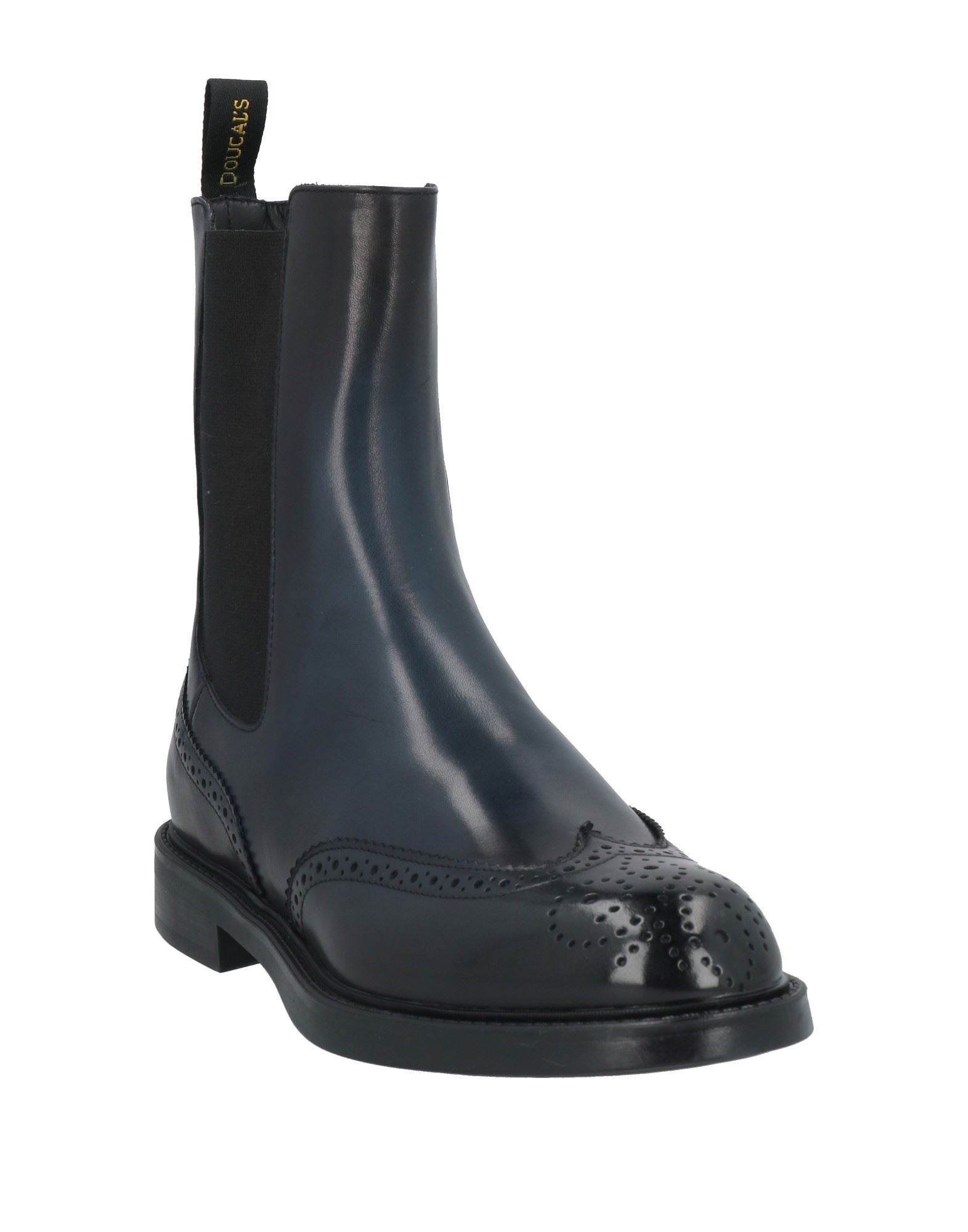  Doucal's - Schuhe - Stiefeletten - On Yoox.com 