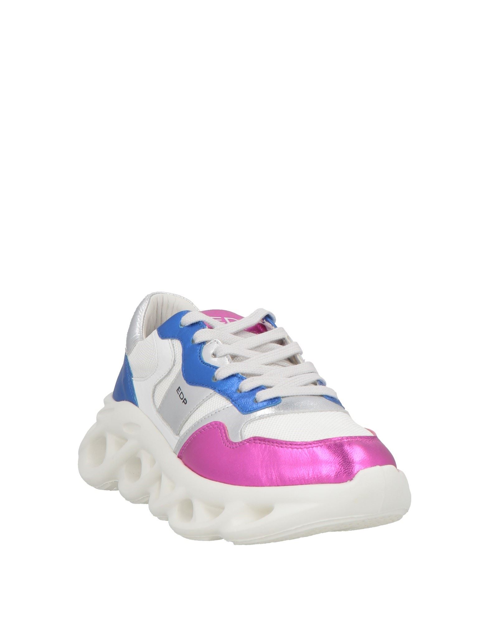  Ed Parrish - Schuhe - Sneakers - On Yoox.com 