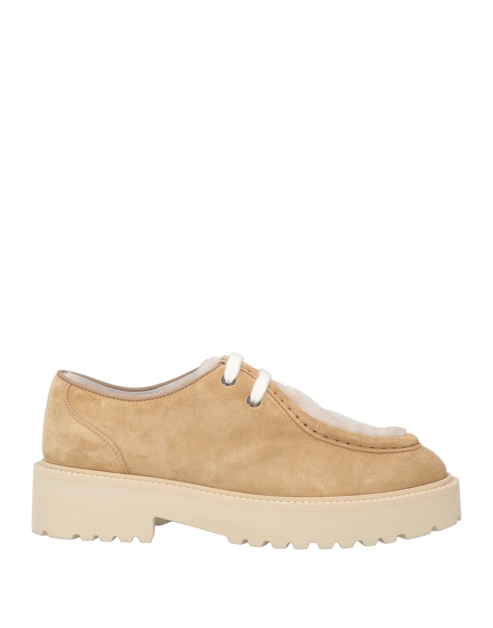  Doucal's - Schuhe - Schnürschuhe - On Yoox.com 