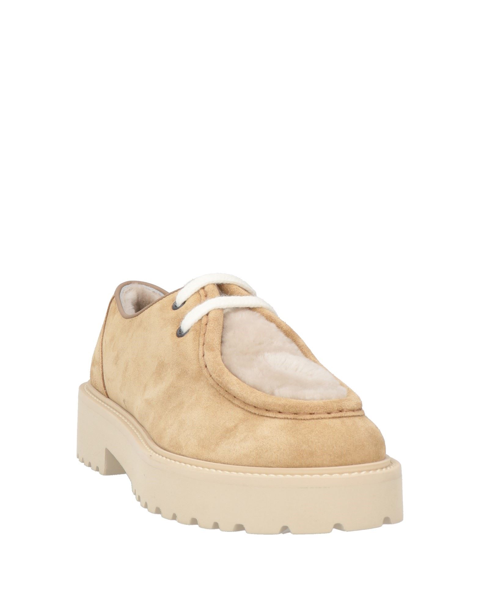  Doucal's - Schuhe - Schnürschuhe - On Yoox.com 