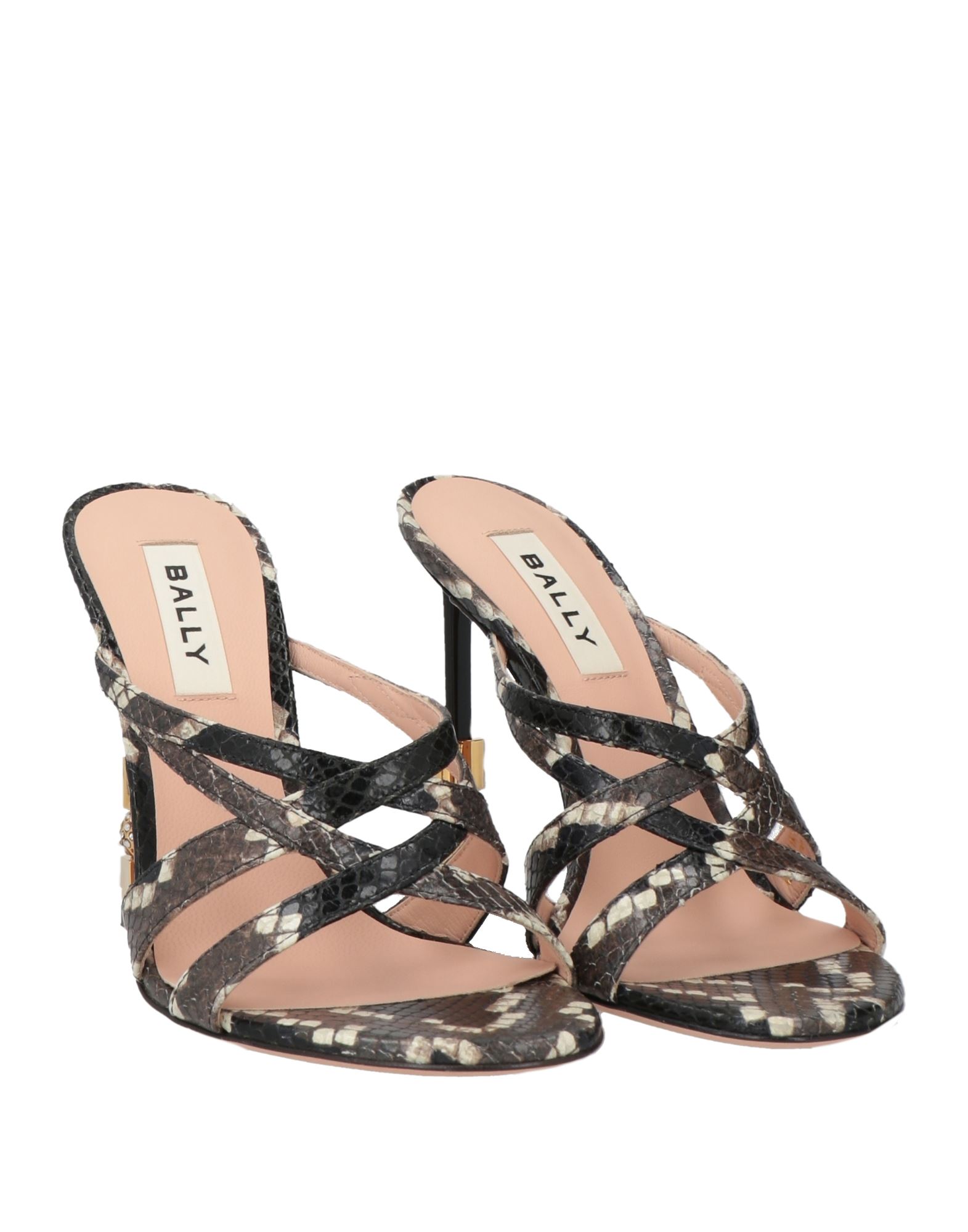  Bally - Schuhe - Sandalen - On Yoox.com 