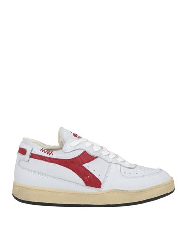 DIADORA HERITAGE Sneakers donna