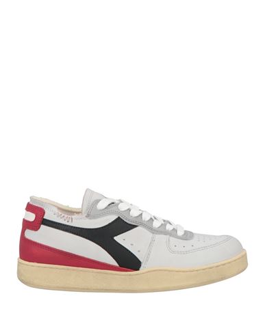 Sneakers Damen Hellgrau 35.5,36,36.5,37,38,39,40,41 Damen