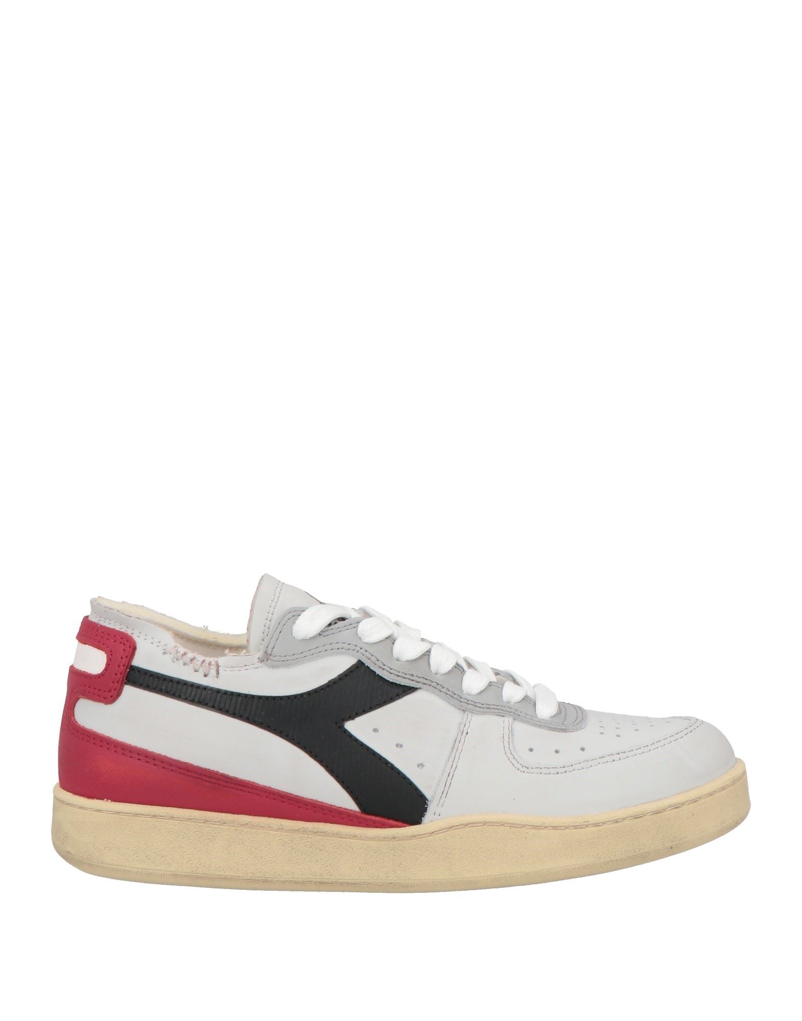 DIADORA HERITAGE DIADORA HERITAGE ΠΑΠΟΥΤΣΙΑ Αθλητικά παπούτσια