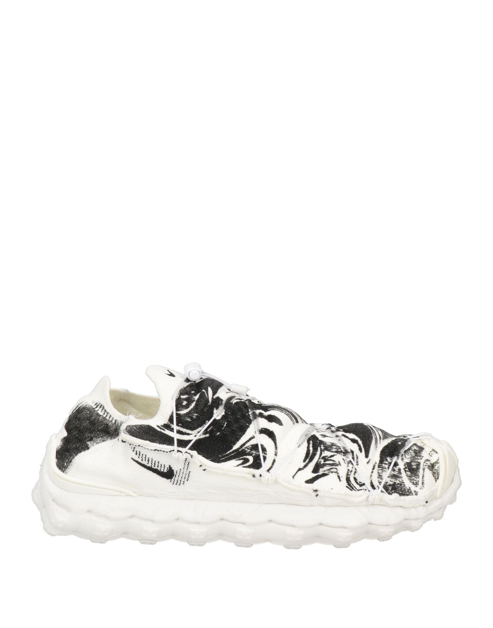 NIKE ISPA NIKE ISPA ΠΑΠΟΥΤΣΙΑ Αθλητικά παπούτσια