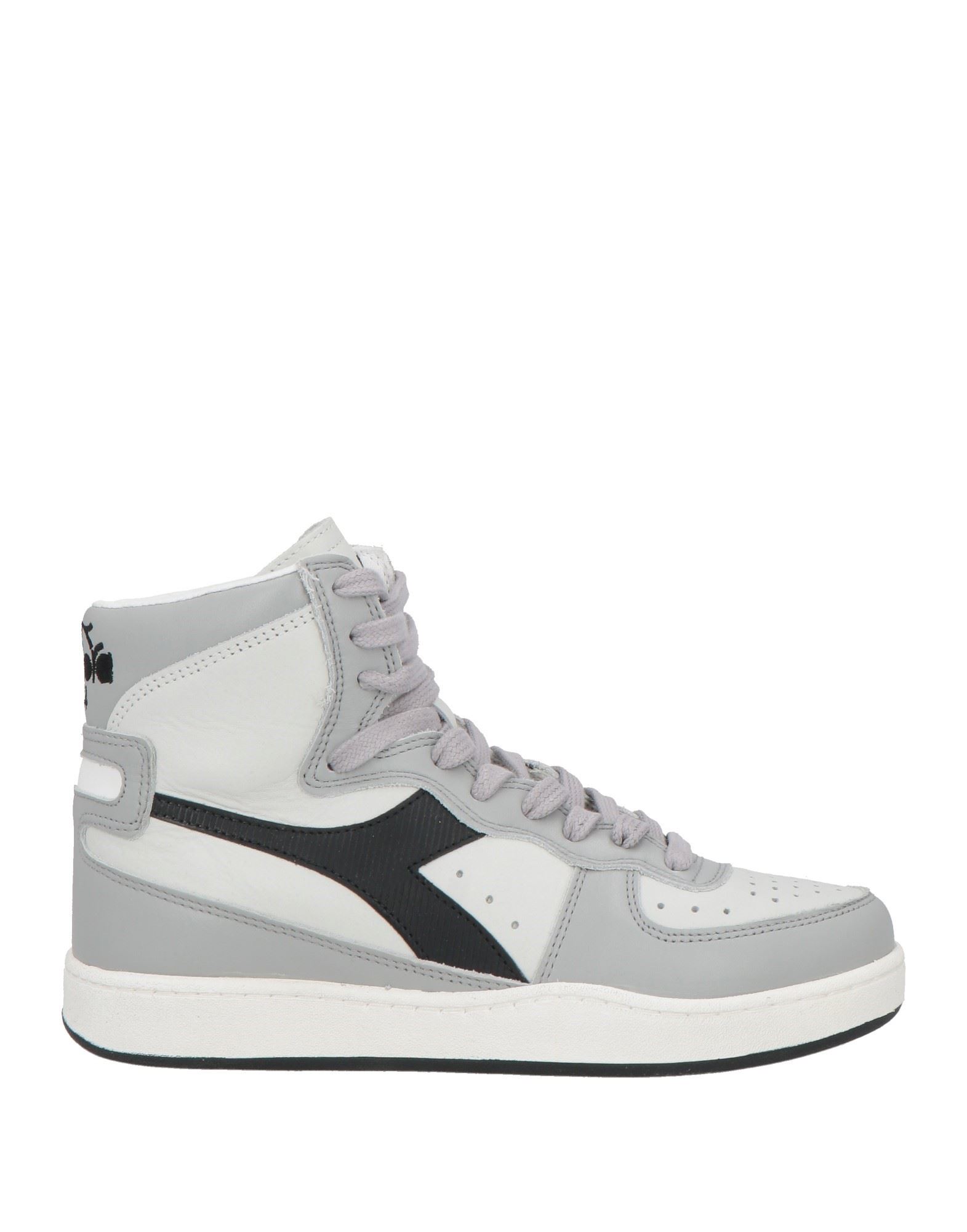 DIADORA HERITAGE DIADORA HERITAGE ΠΑΠΟΥΤΣΙΑ Αθλητικά παπούτσια