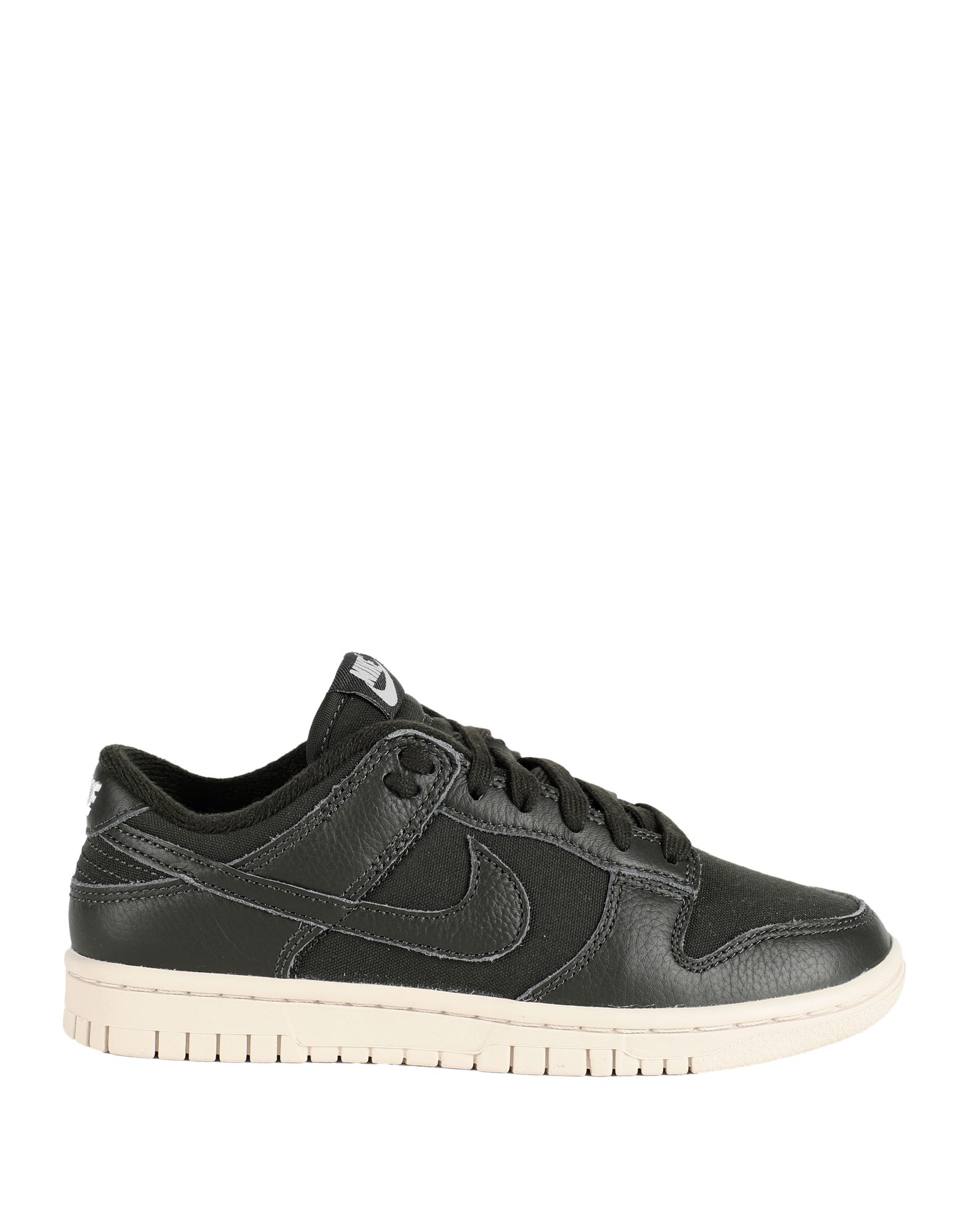 NIKE ΠΑΠΟΥΤΣΙΑ Αθλητικά παπούτσια