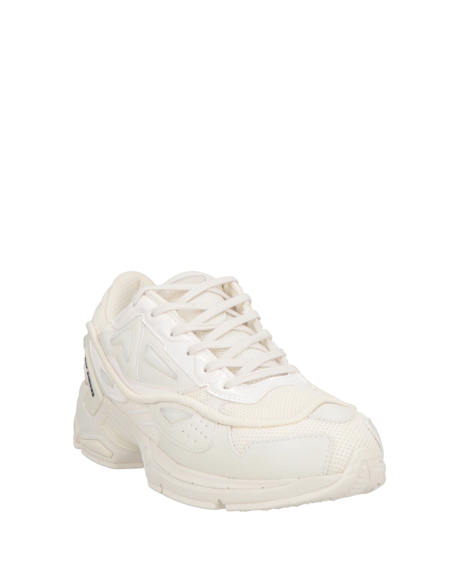  Raf Simons - Schuhe - Sneakers - On Yoox.com 
